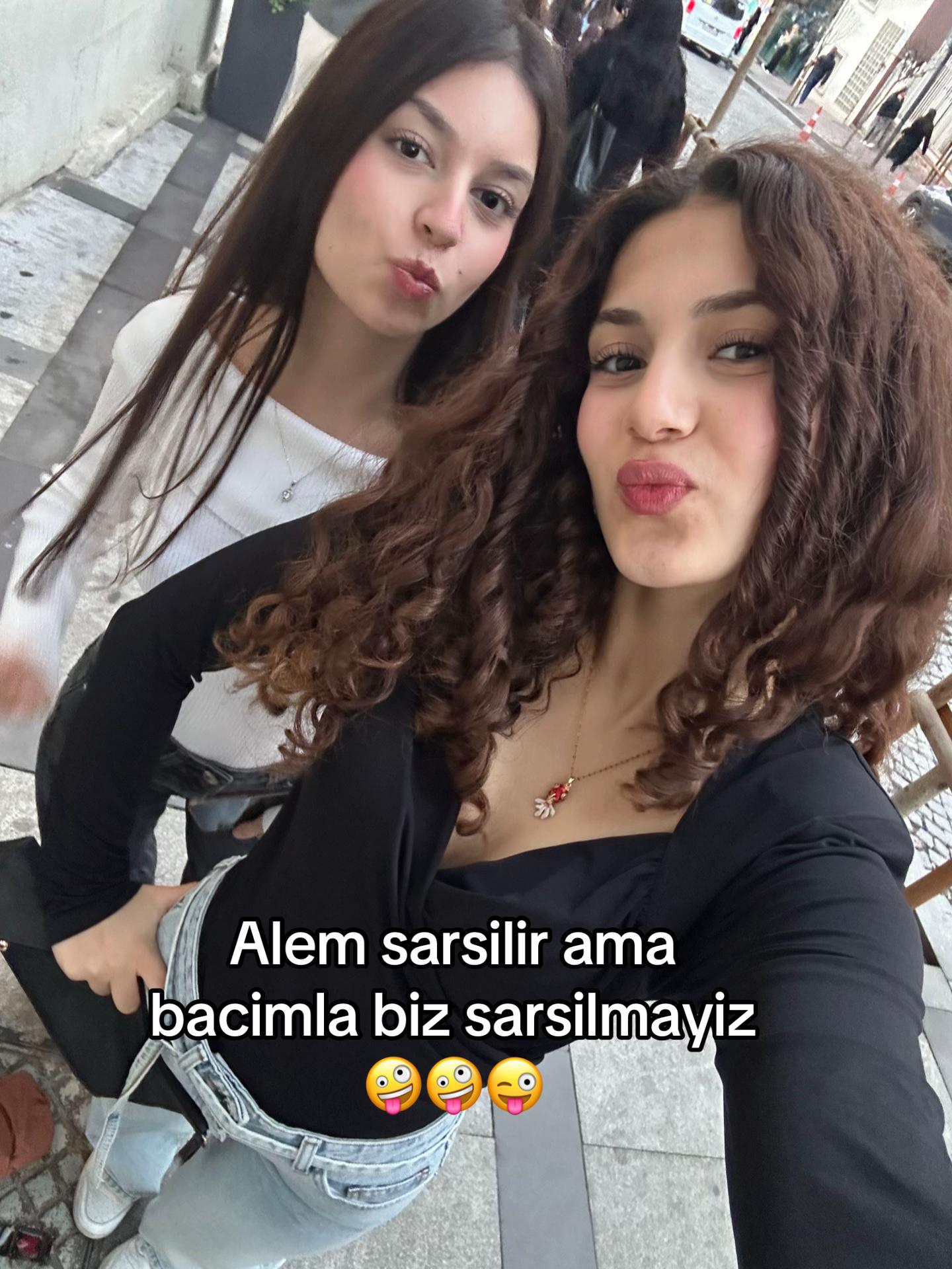 @sixterslikeurfav