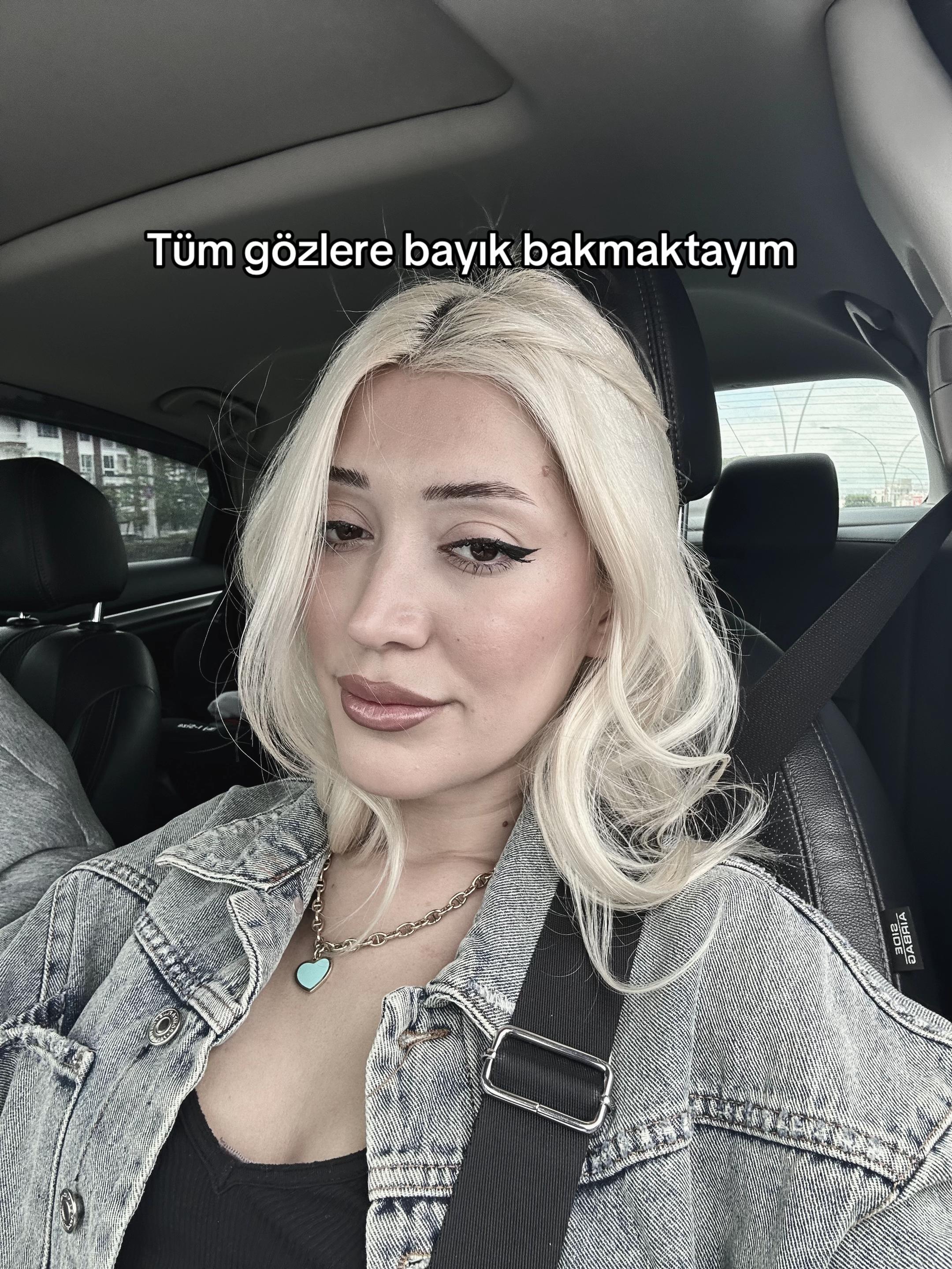 @Berikademir
