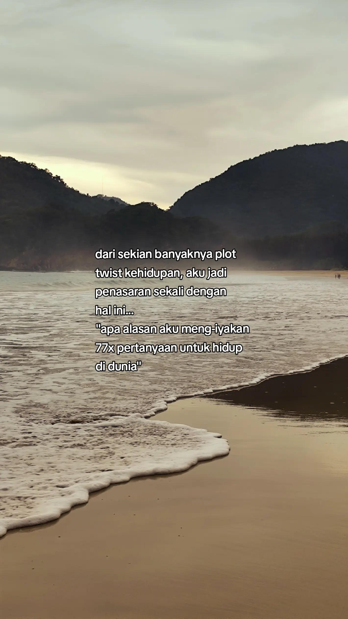 @kal