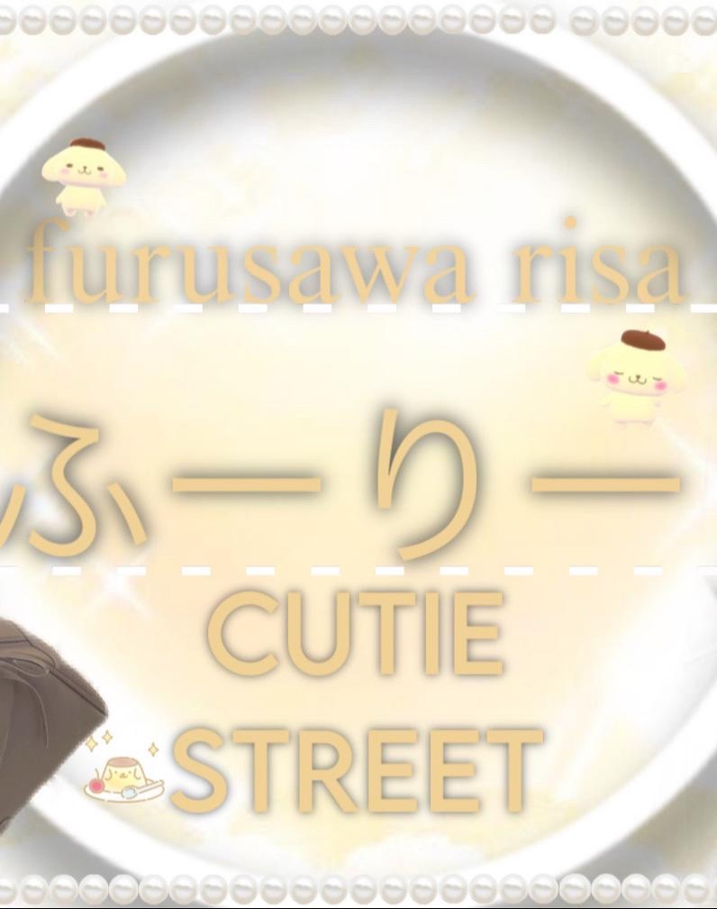 @risa✨