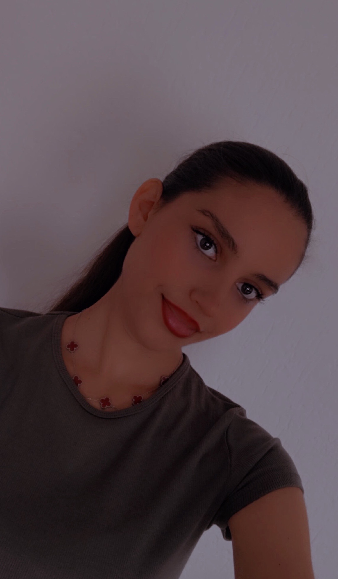 @Gentushe👸🏻💗
