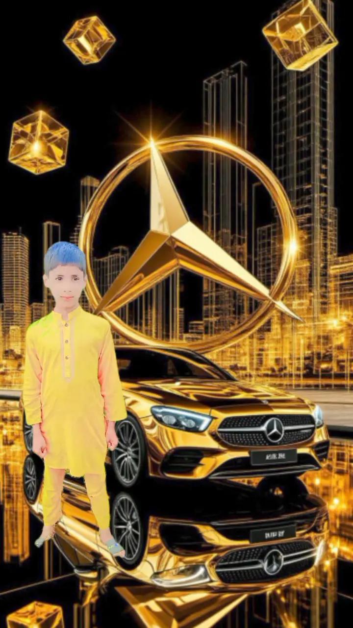 @Iqbal Jutt768