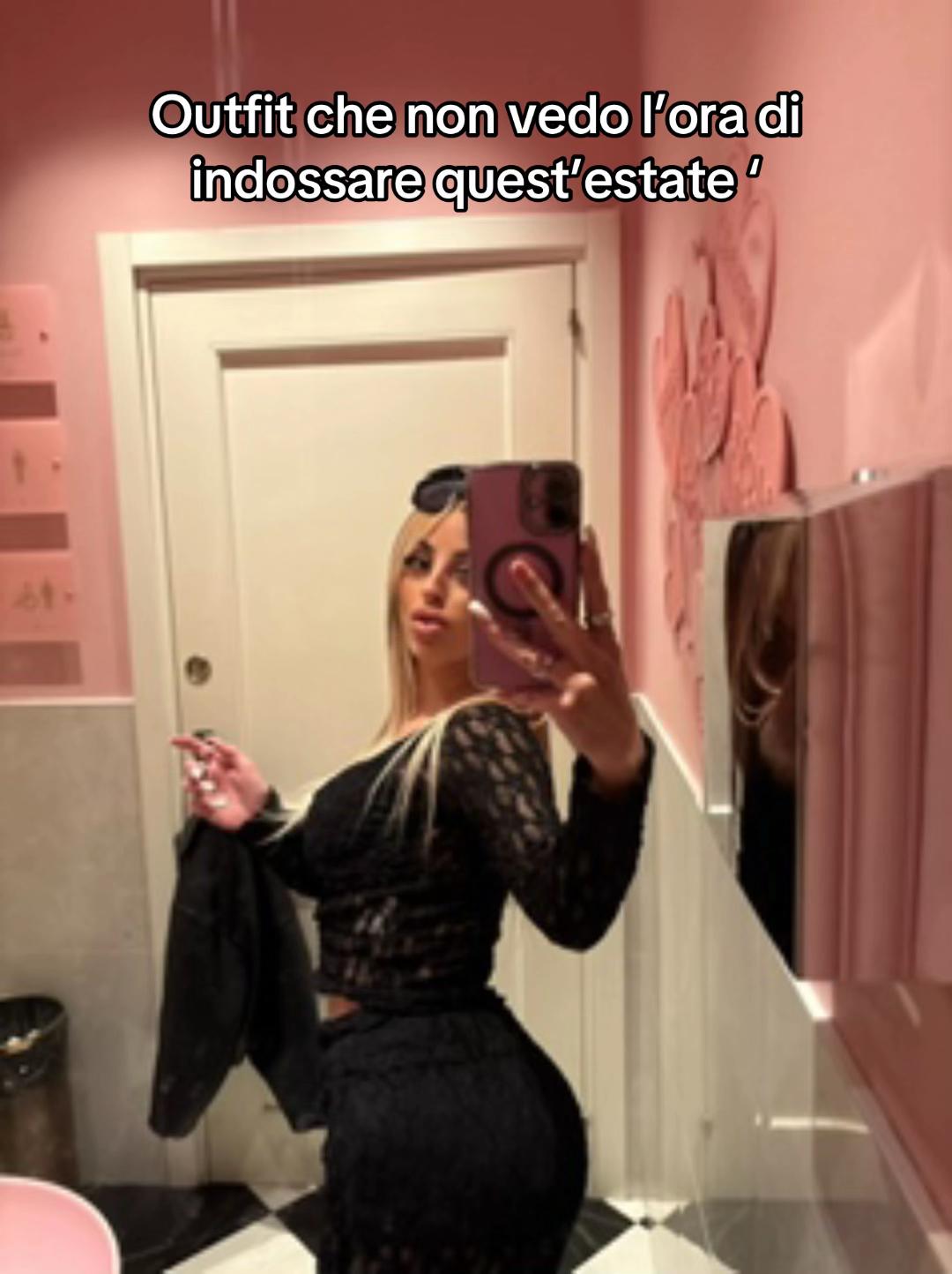 @Dejanie📛PRV