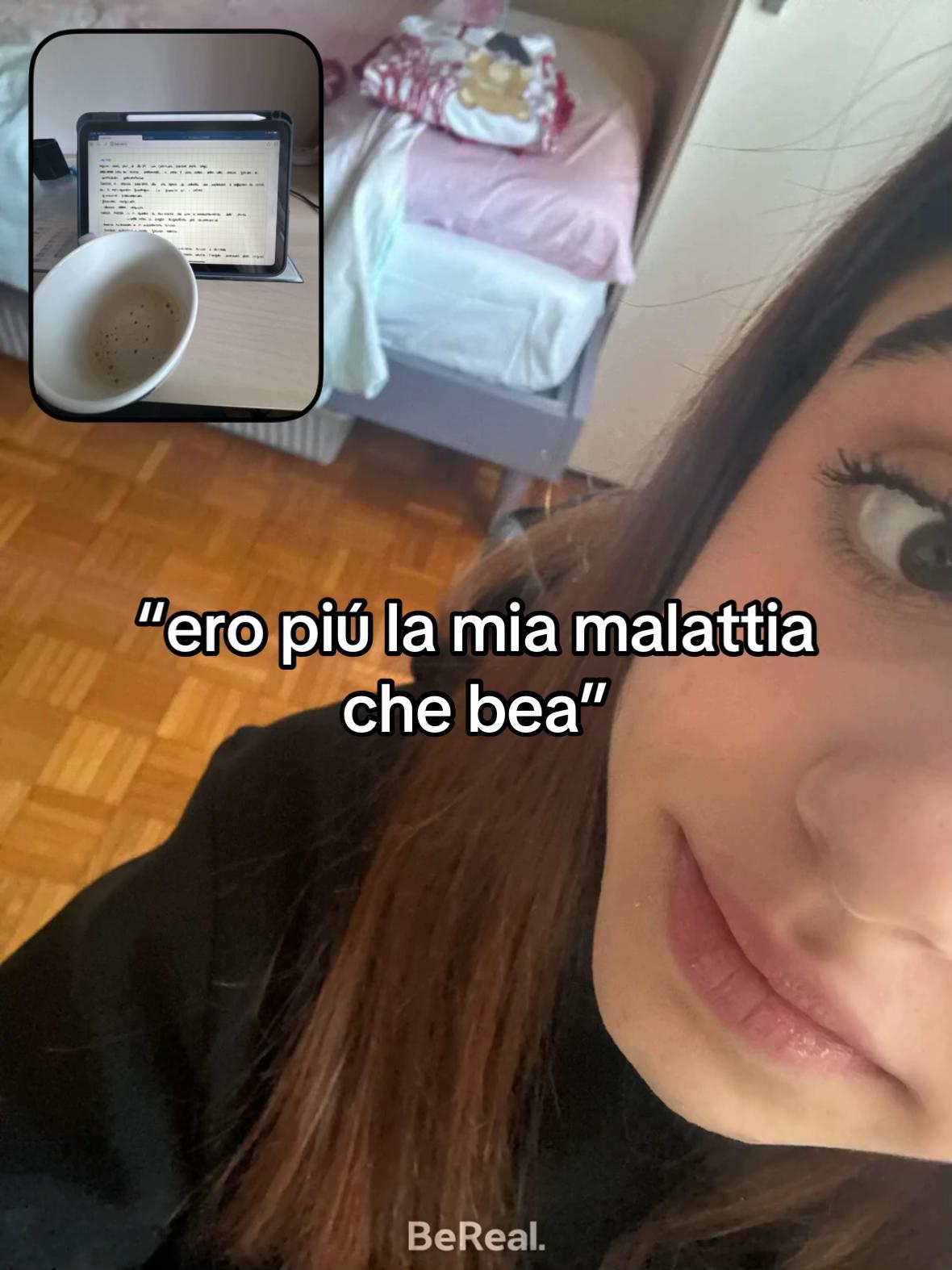 @beatrixie.01