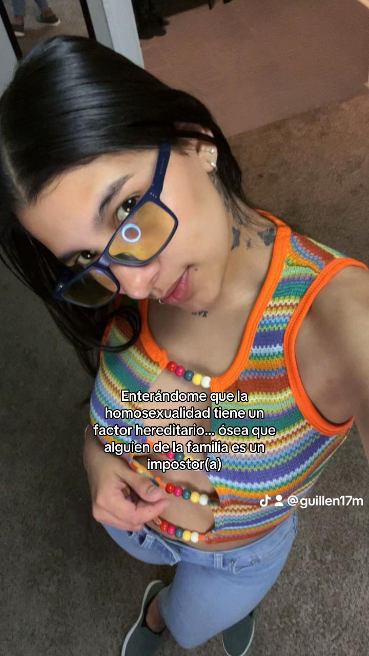 @M Guill&eacute;n 🌻🖤