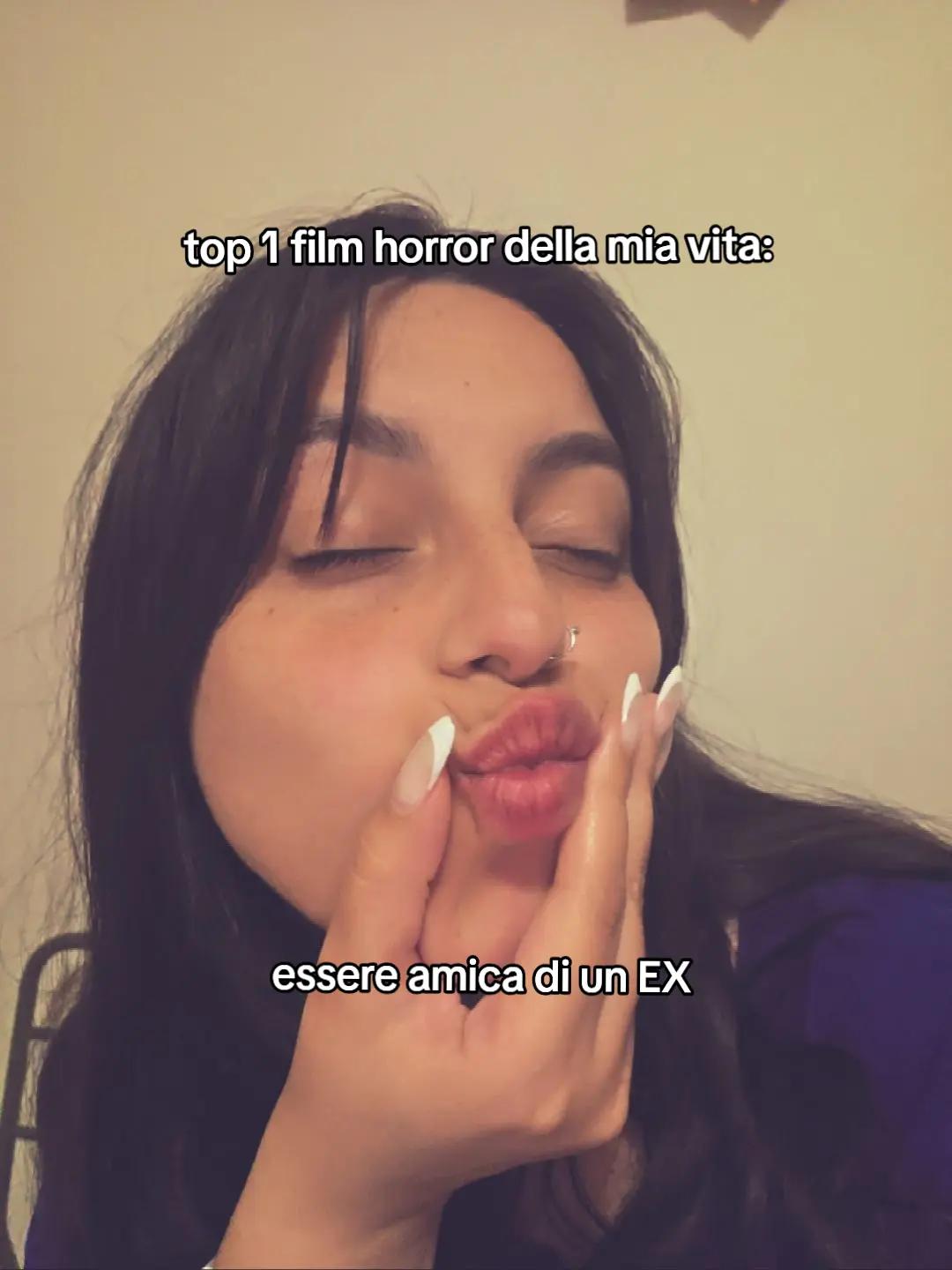 @giorgiavitaa