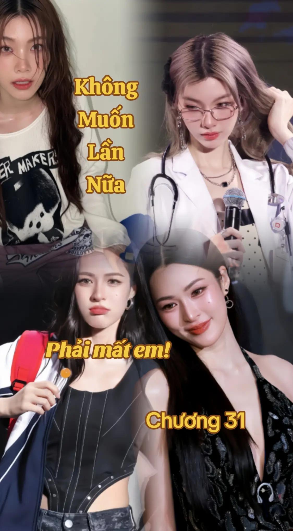 @OTP chạy bằng động cơ 2 thì