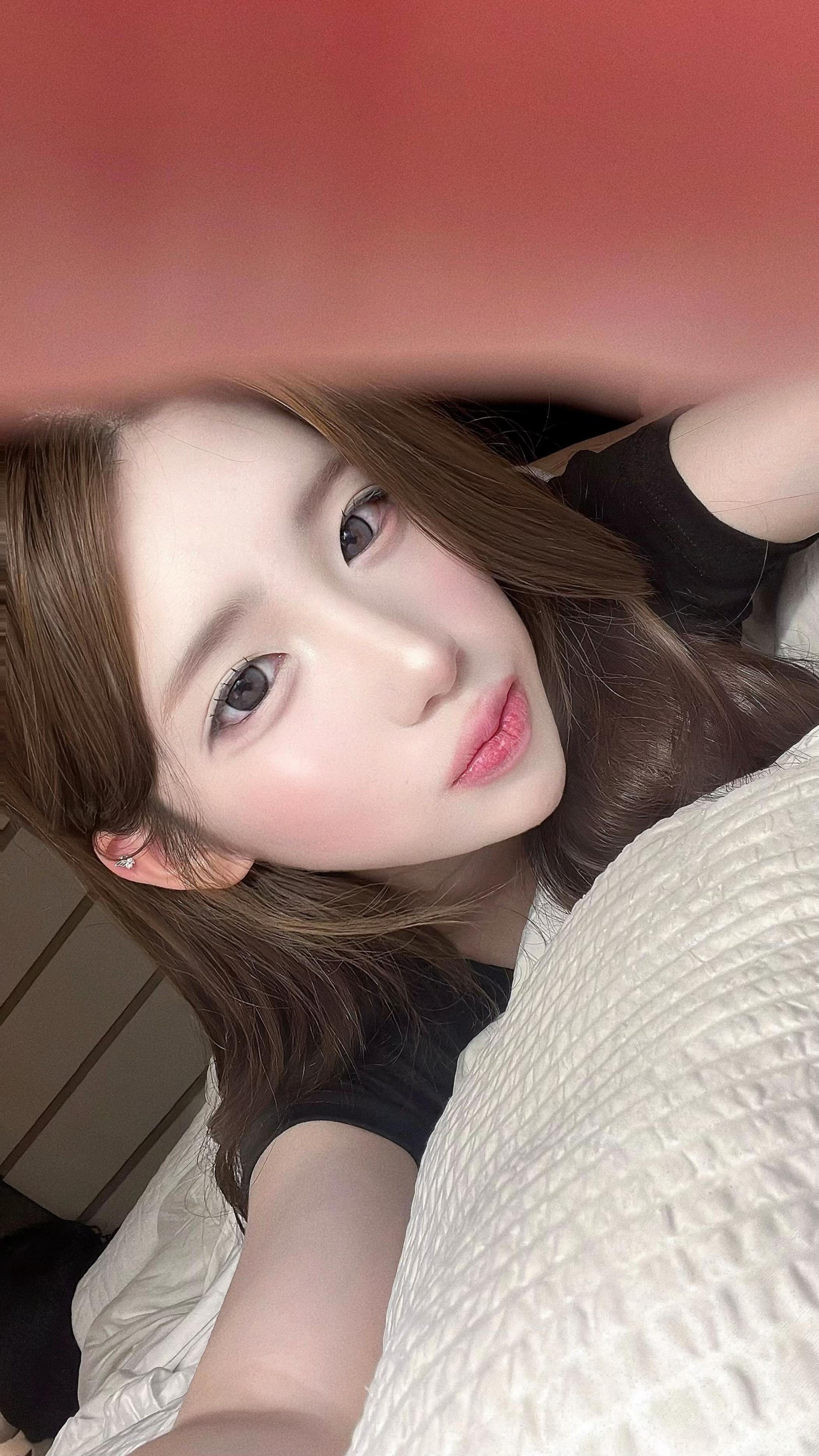 @예링링링