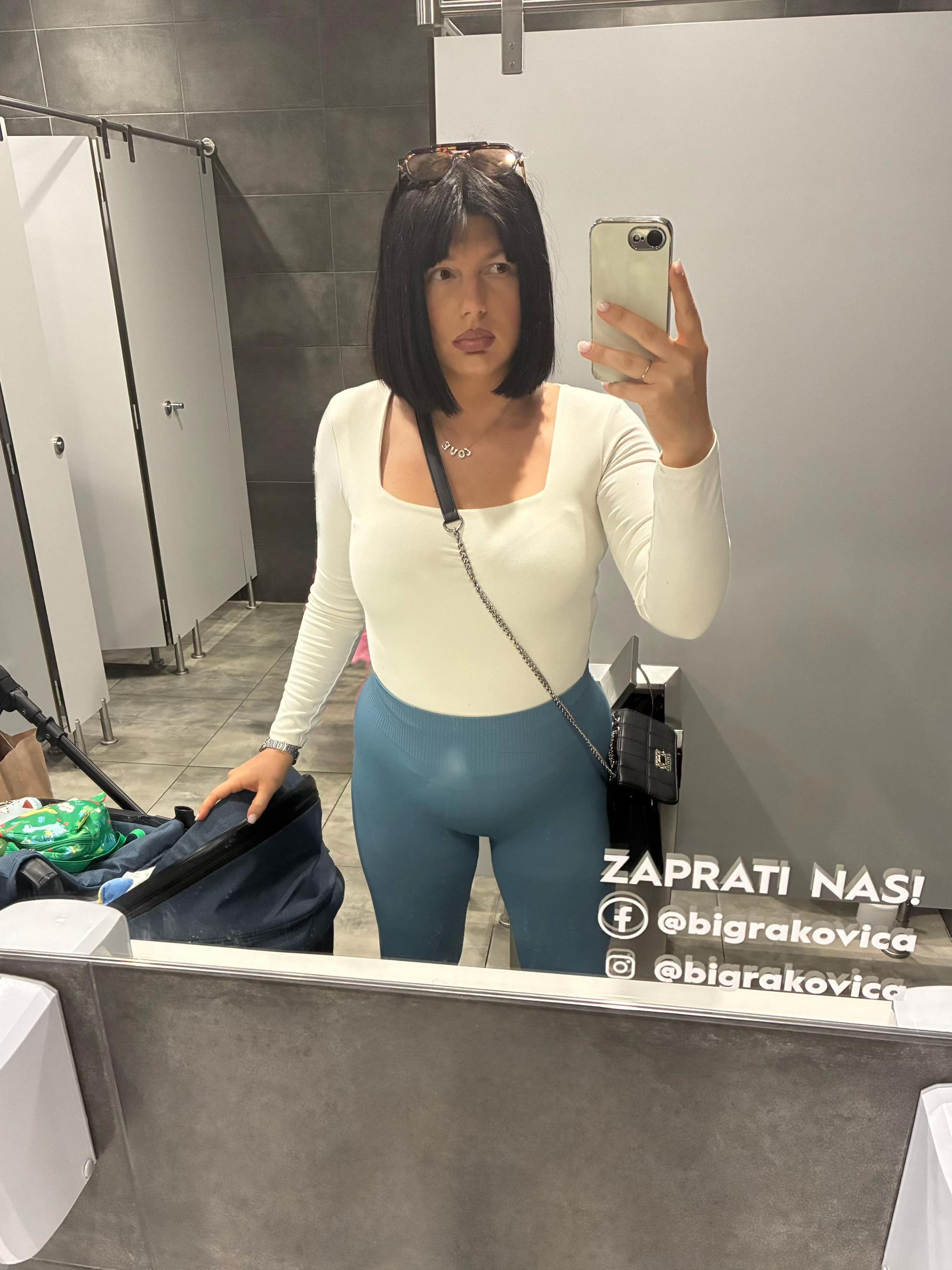 @❤❤❤❤
