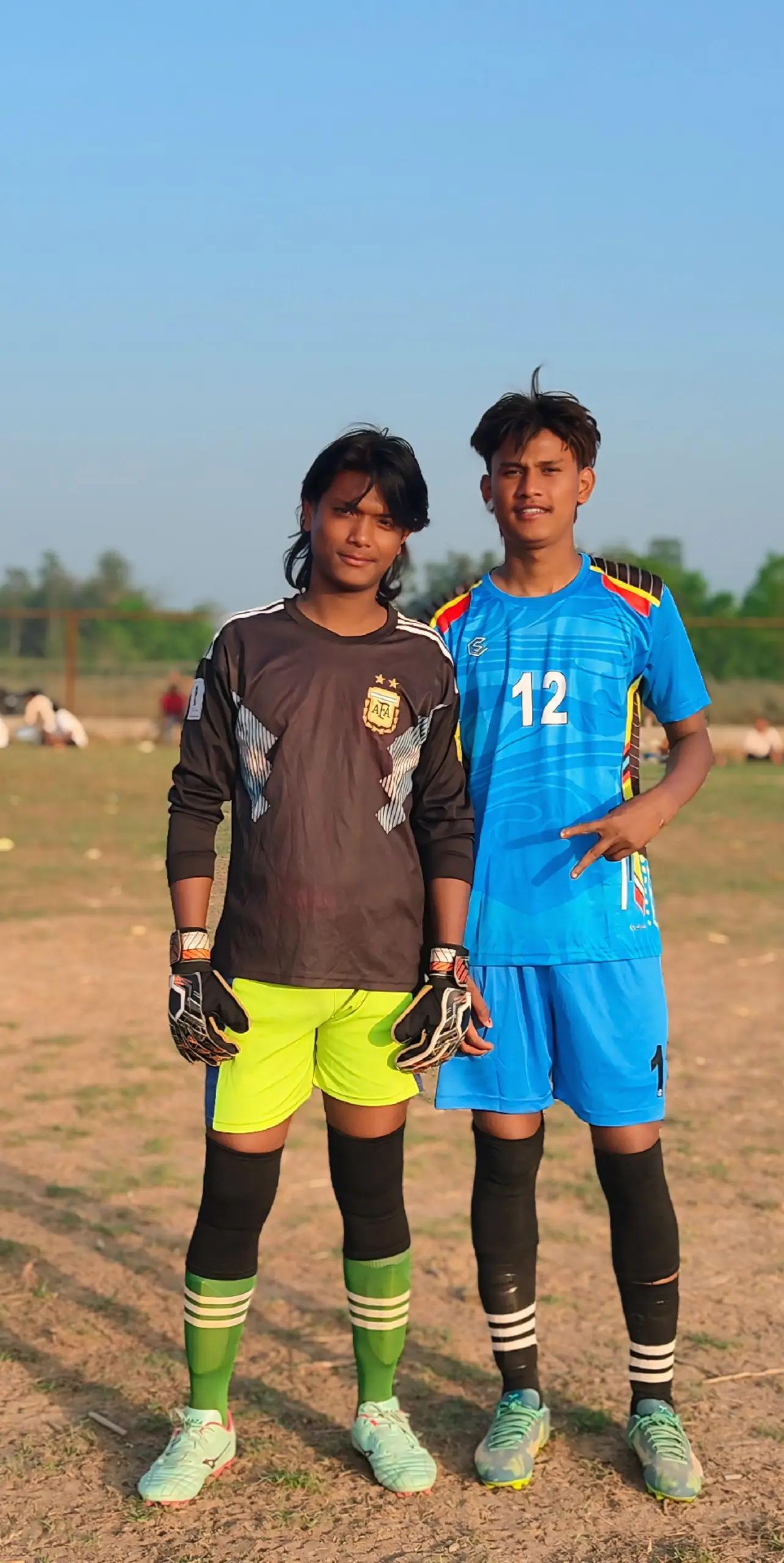 @SINGLE BOY 🇳🇵🫰🇮🇳