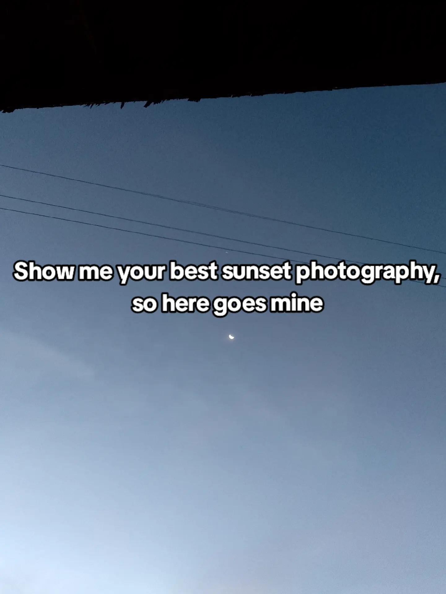 @Jerl♍