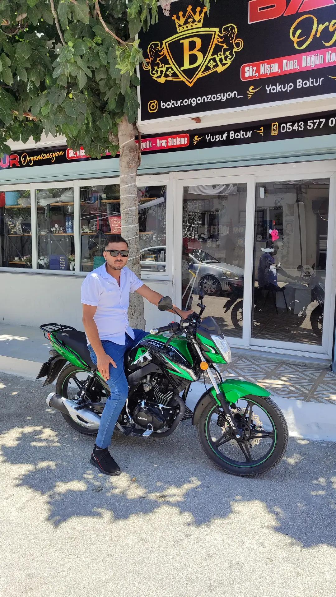 @Mazlum Karsak