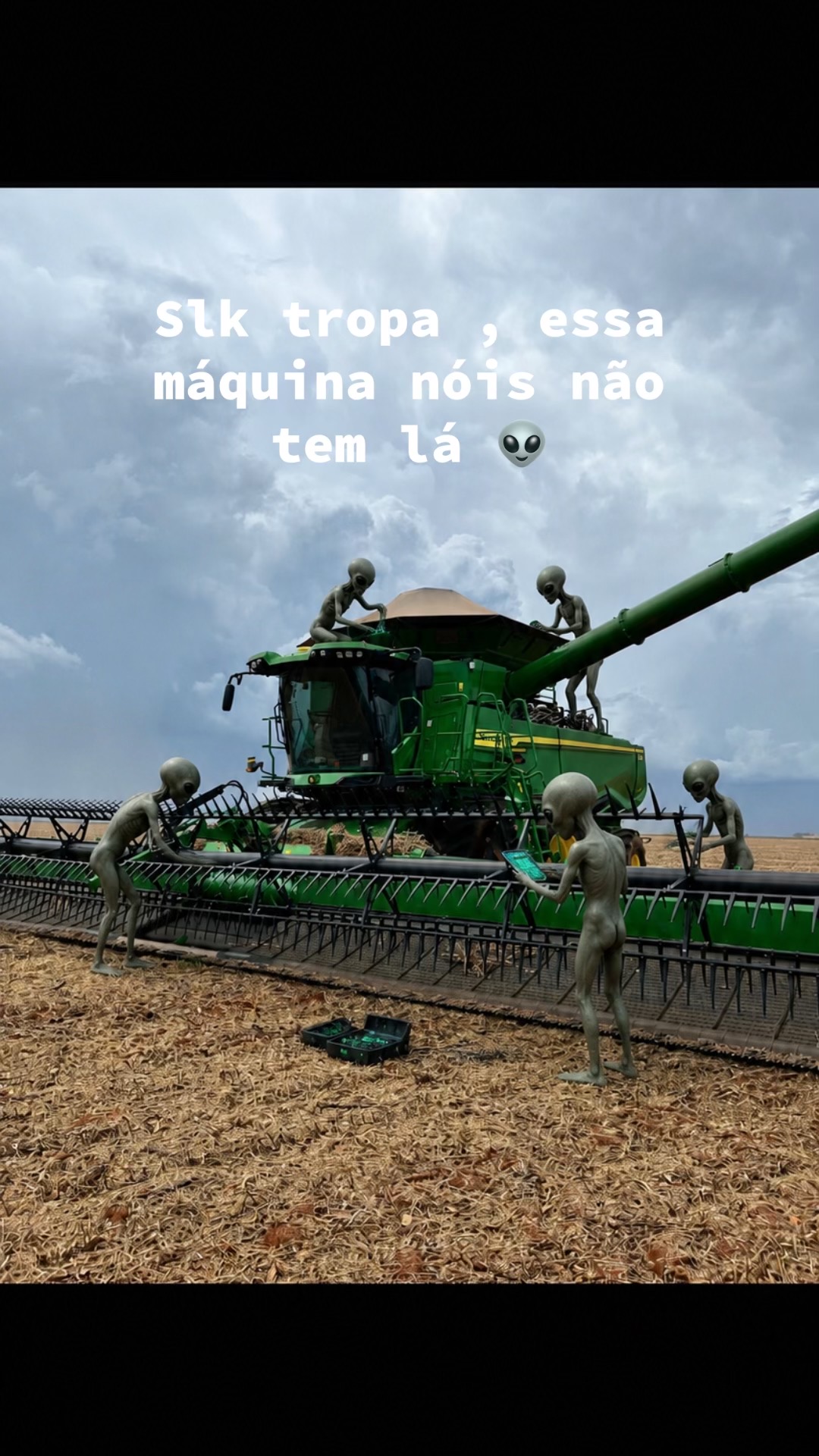 @Gabriel Raimundo 🪶