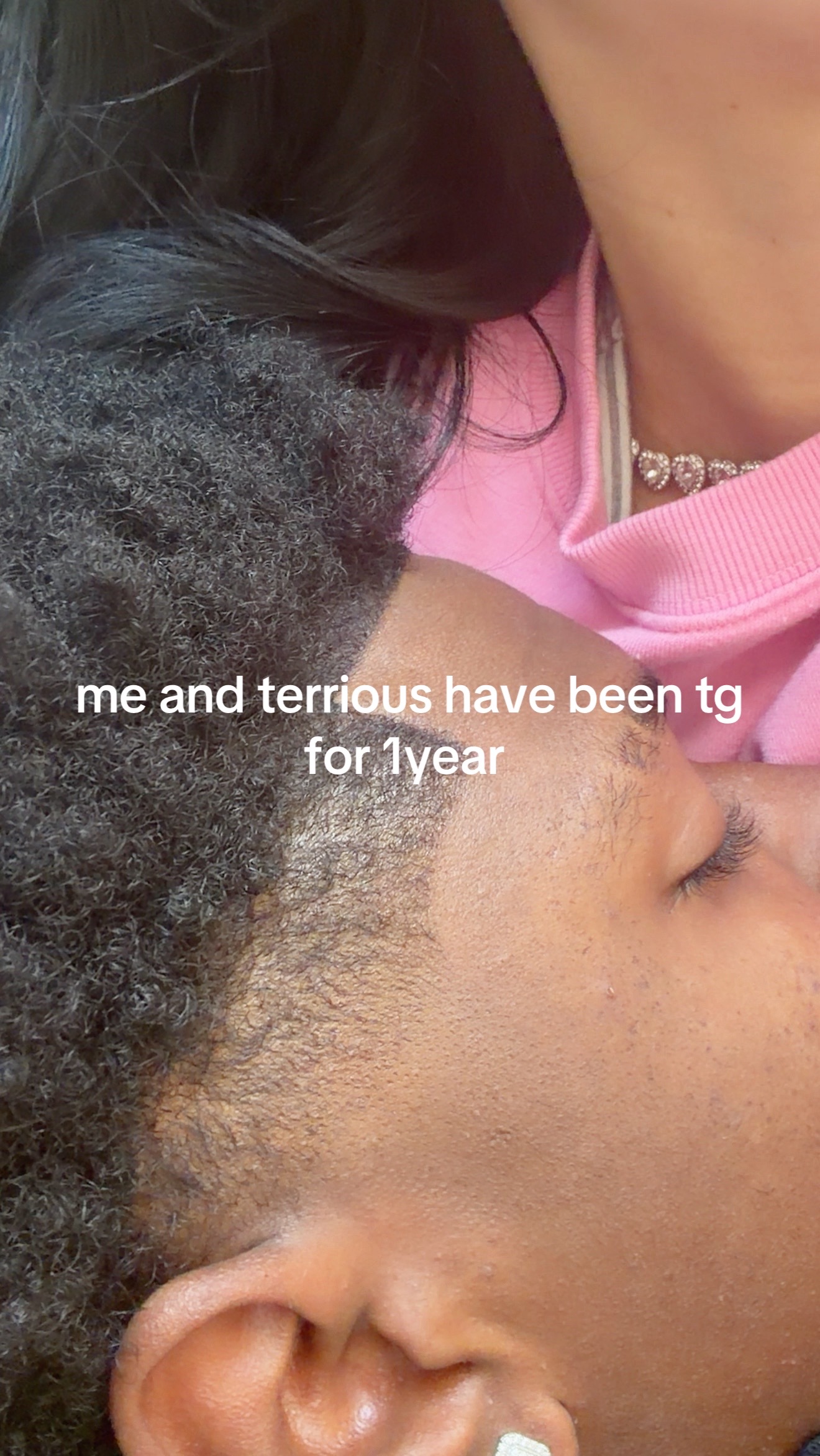 @keke