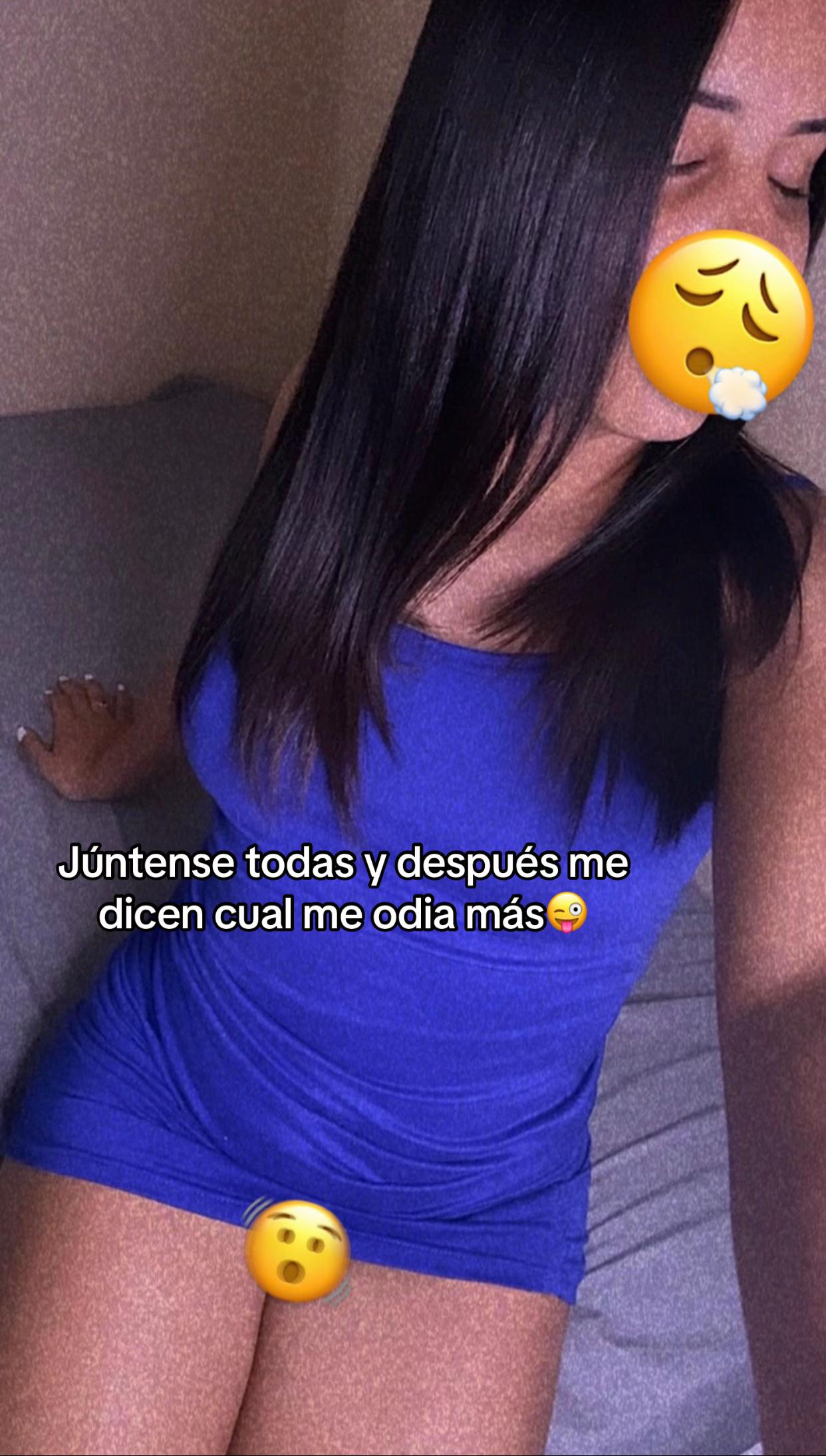 @Yisleidy