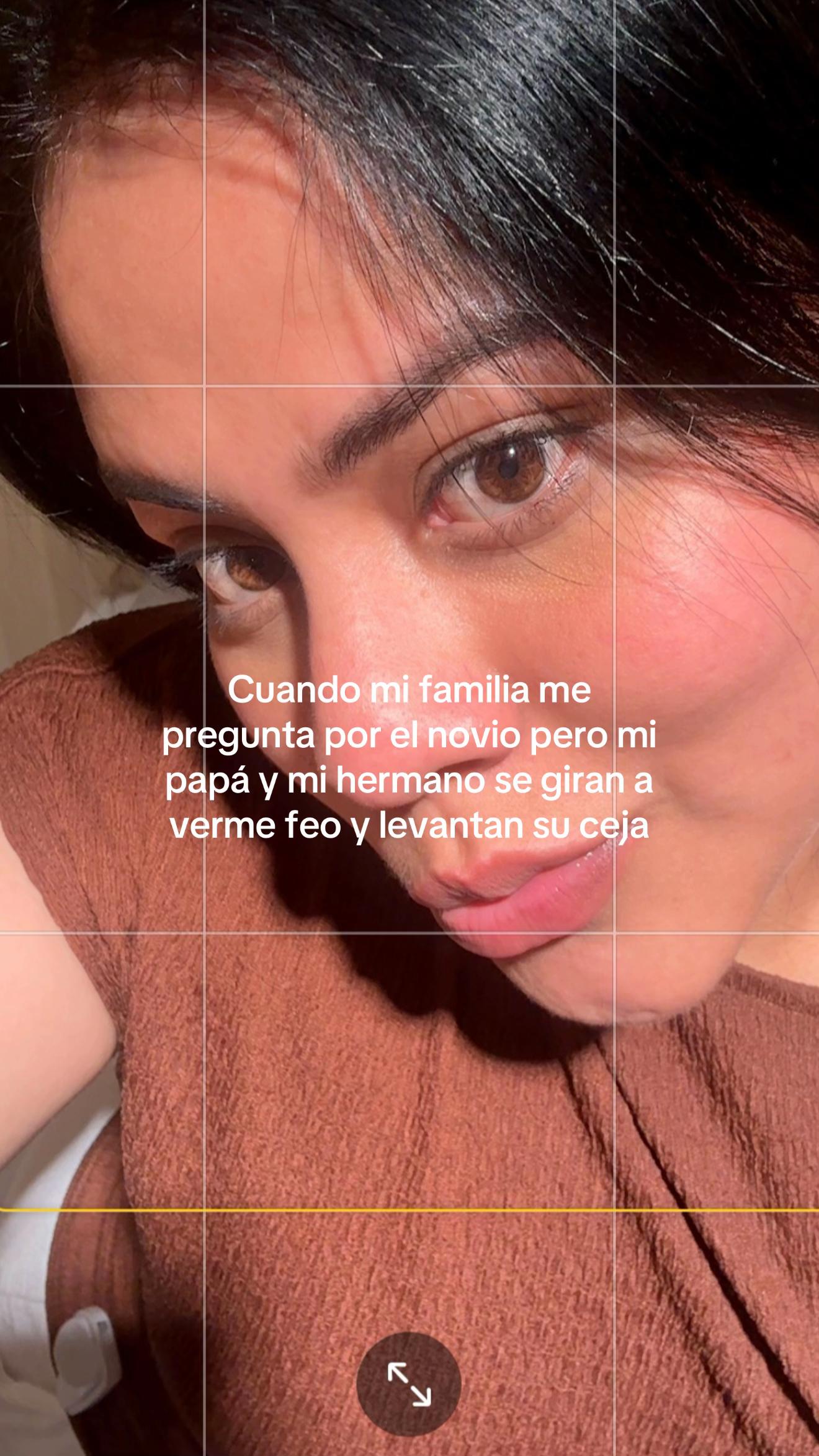 @Diana Montaño