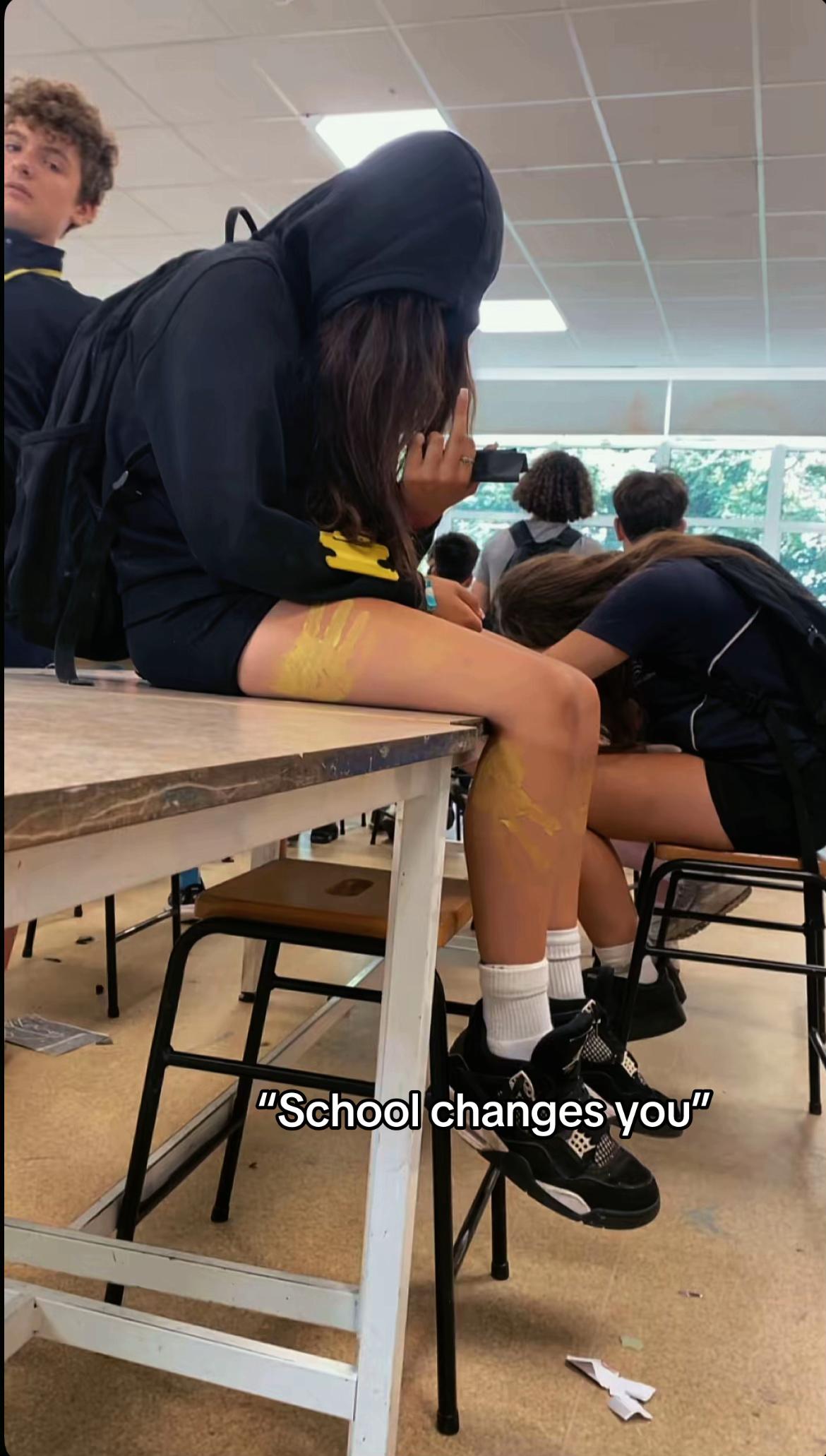 @myahsspamm