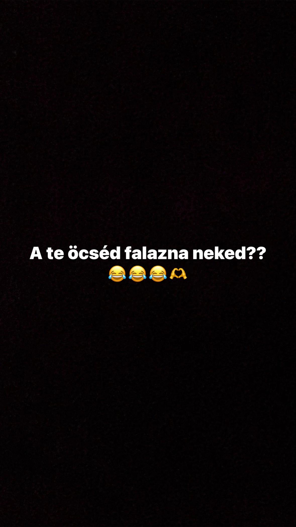 @Szajkóné Oláh Laura 🎀