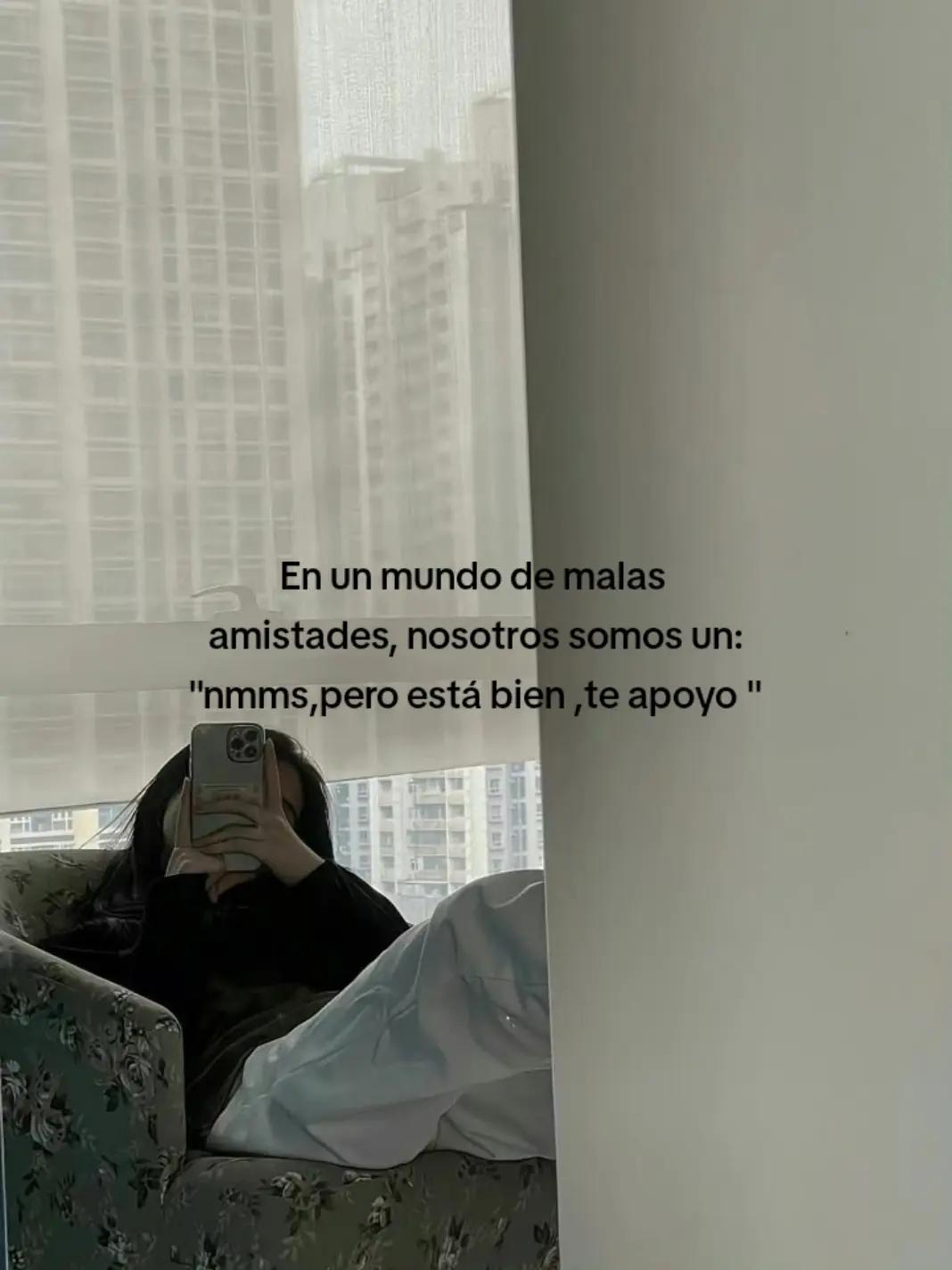 @Anala