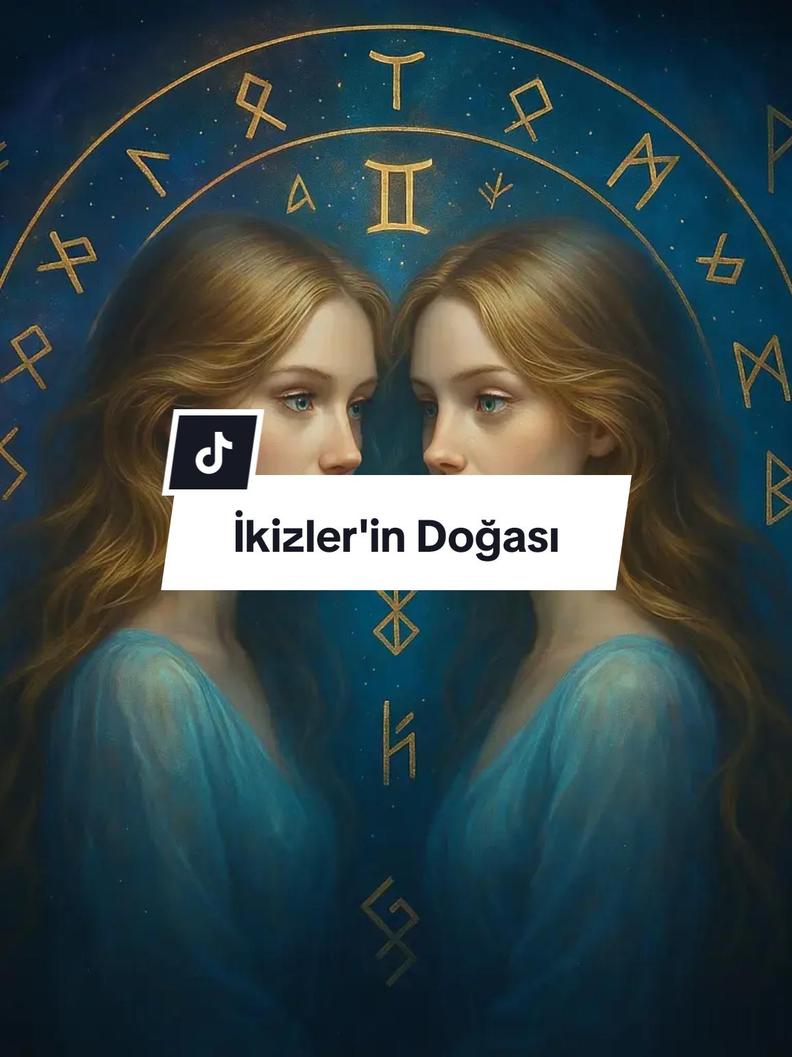 @Runetok