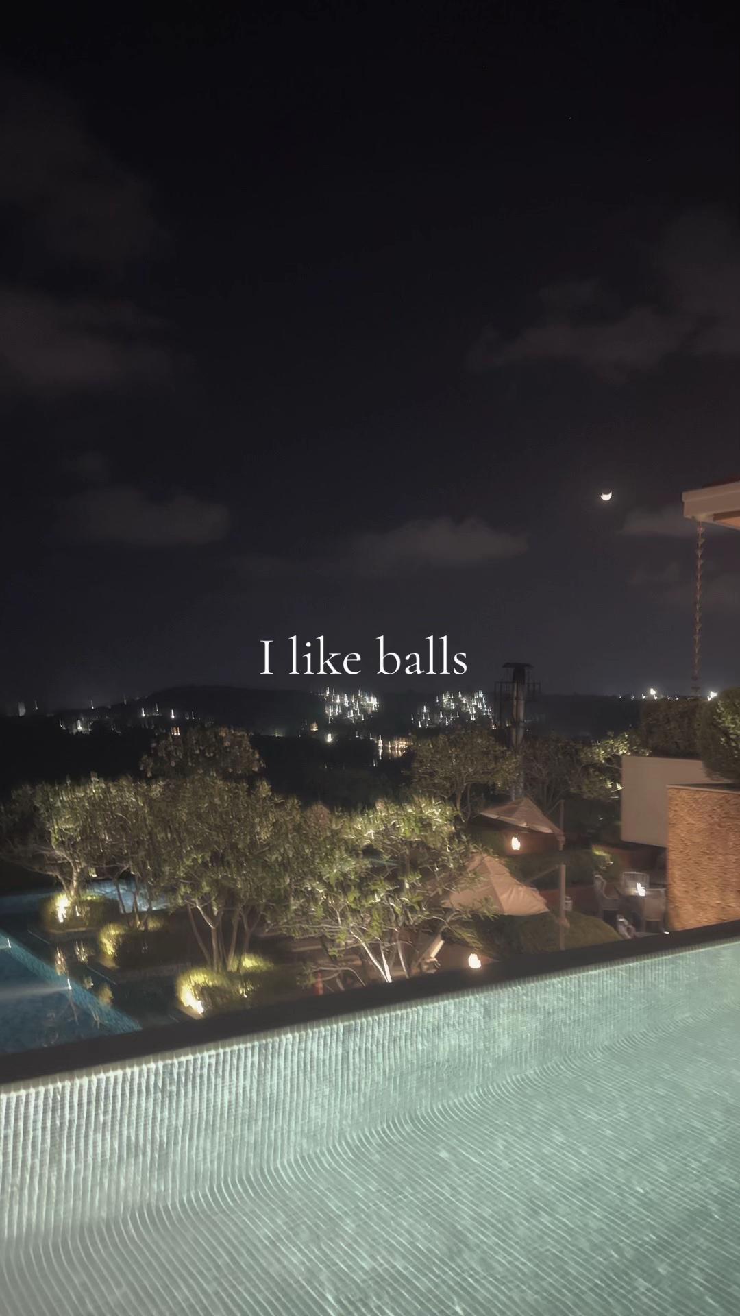 @Diya>>>