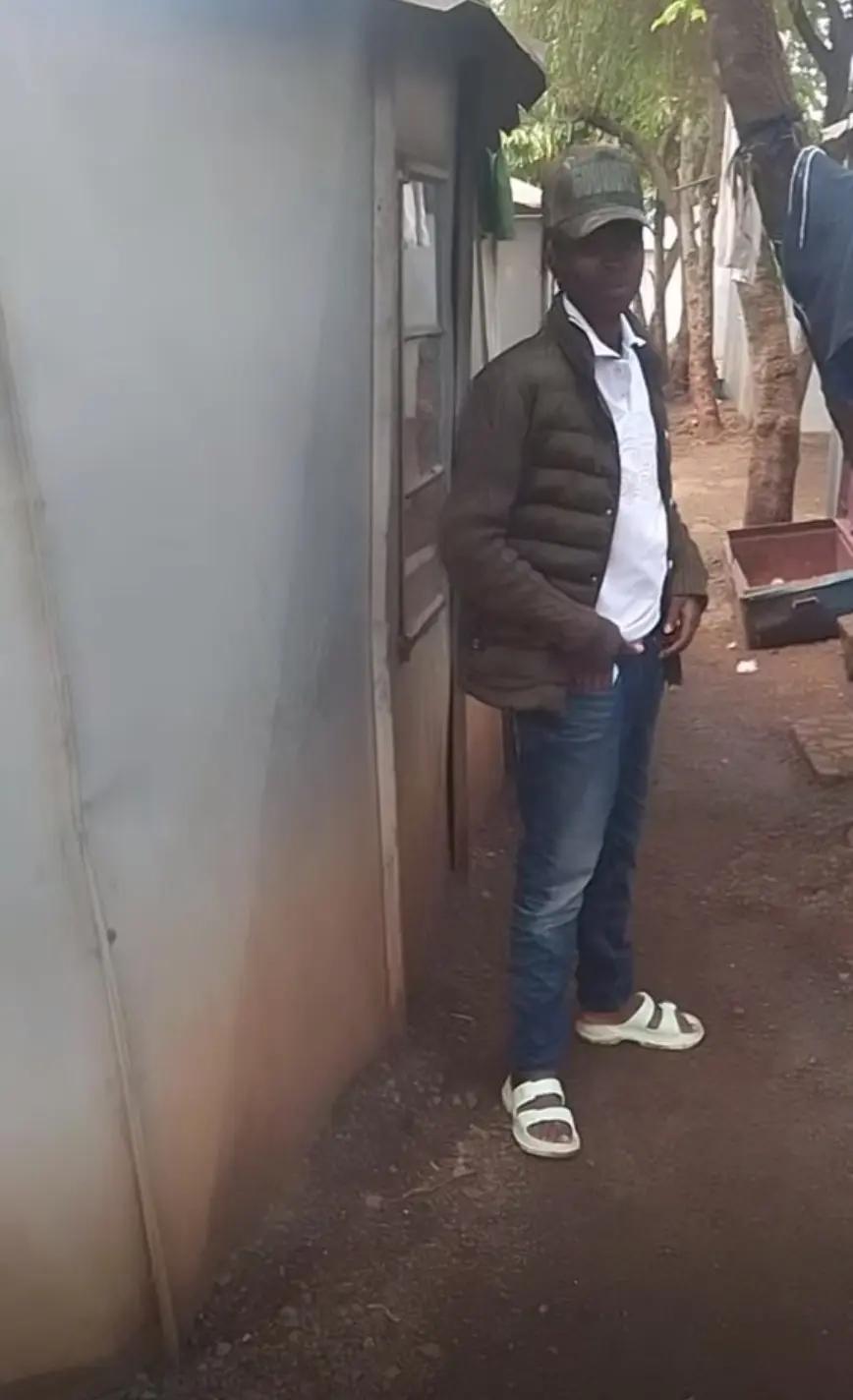 @Gidiijerry@gmail.com