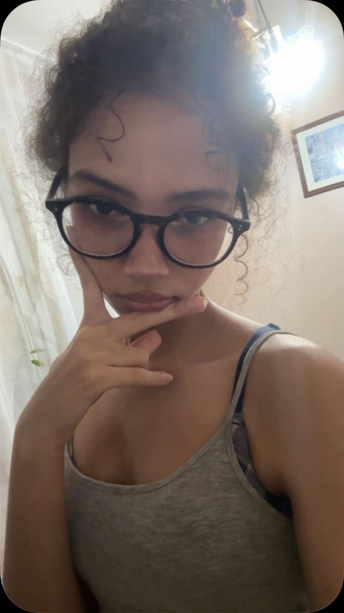@Kira Lamb@