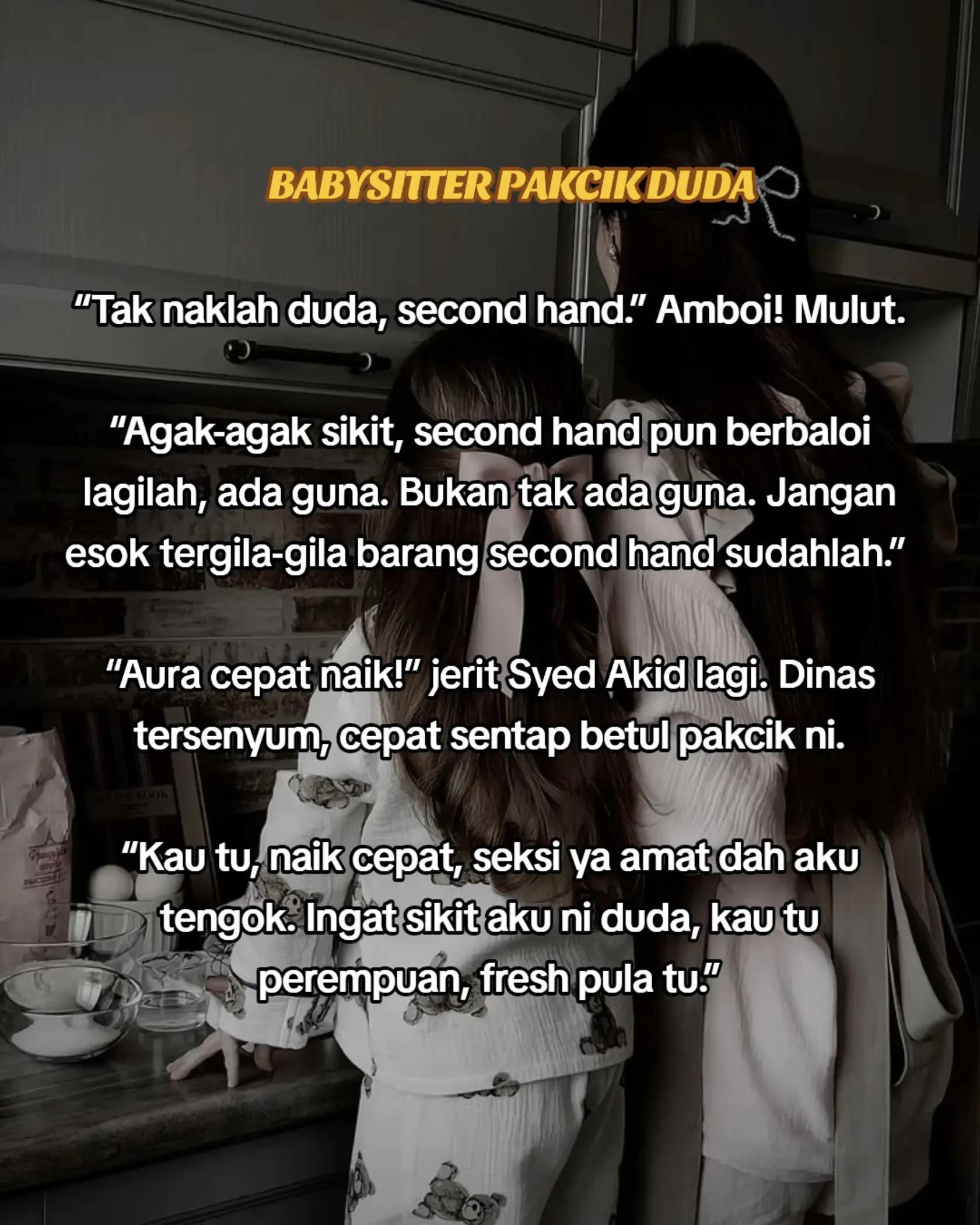 @EBOOK VIRAL🔥