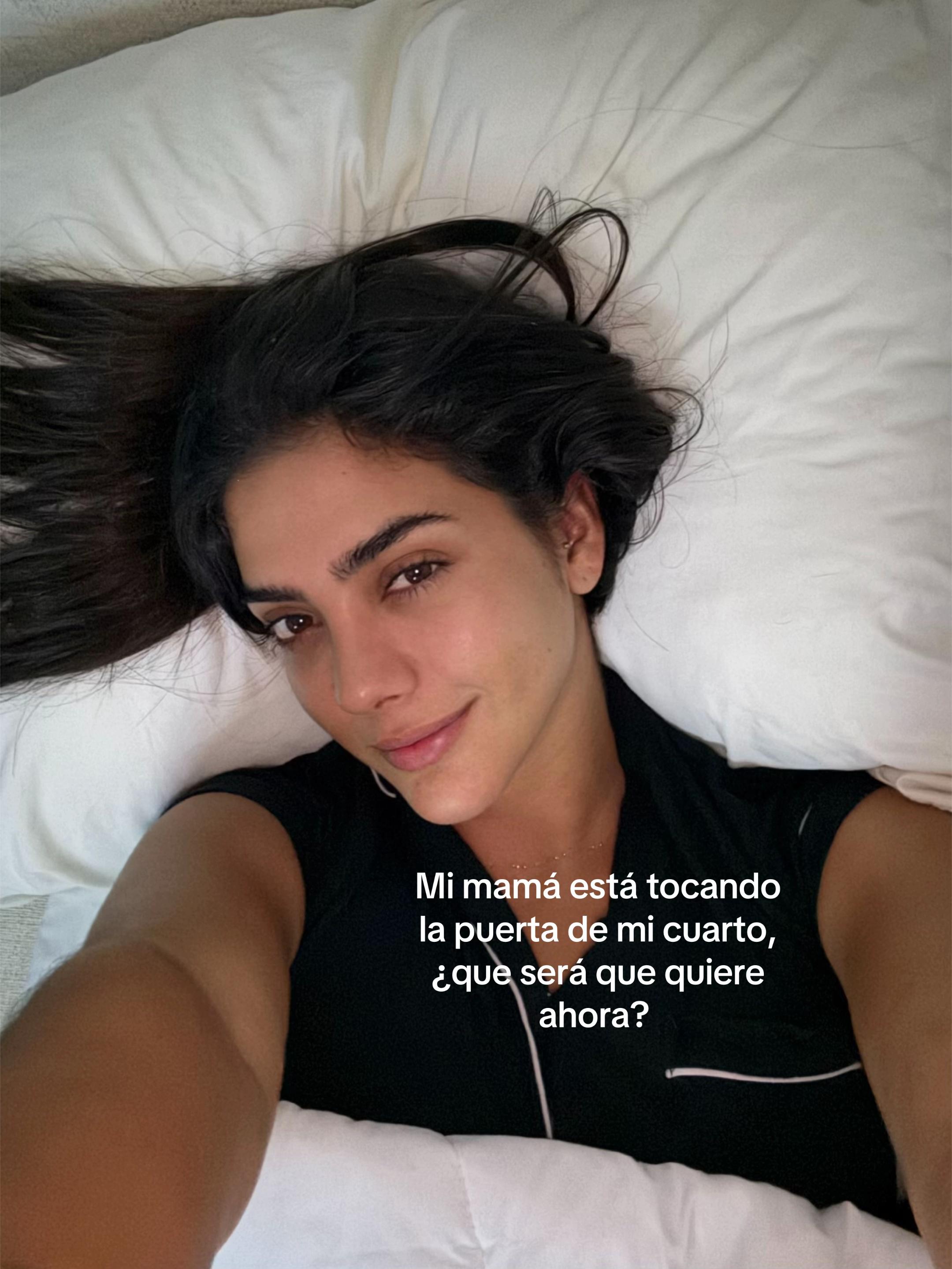 @Navila Dieb