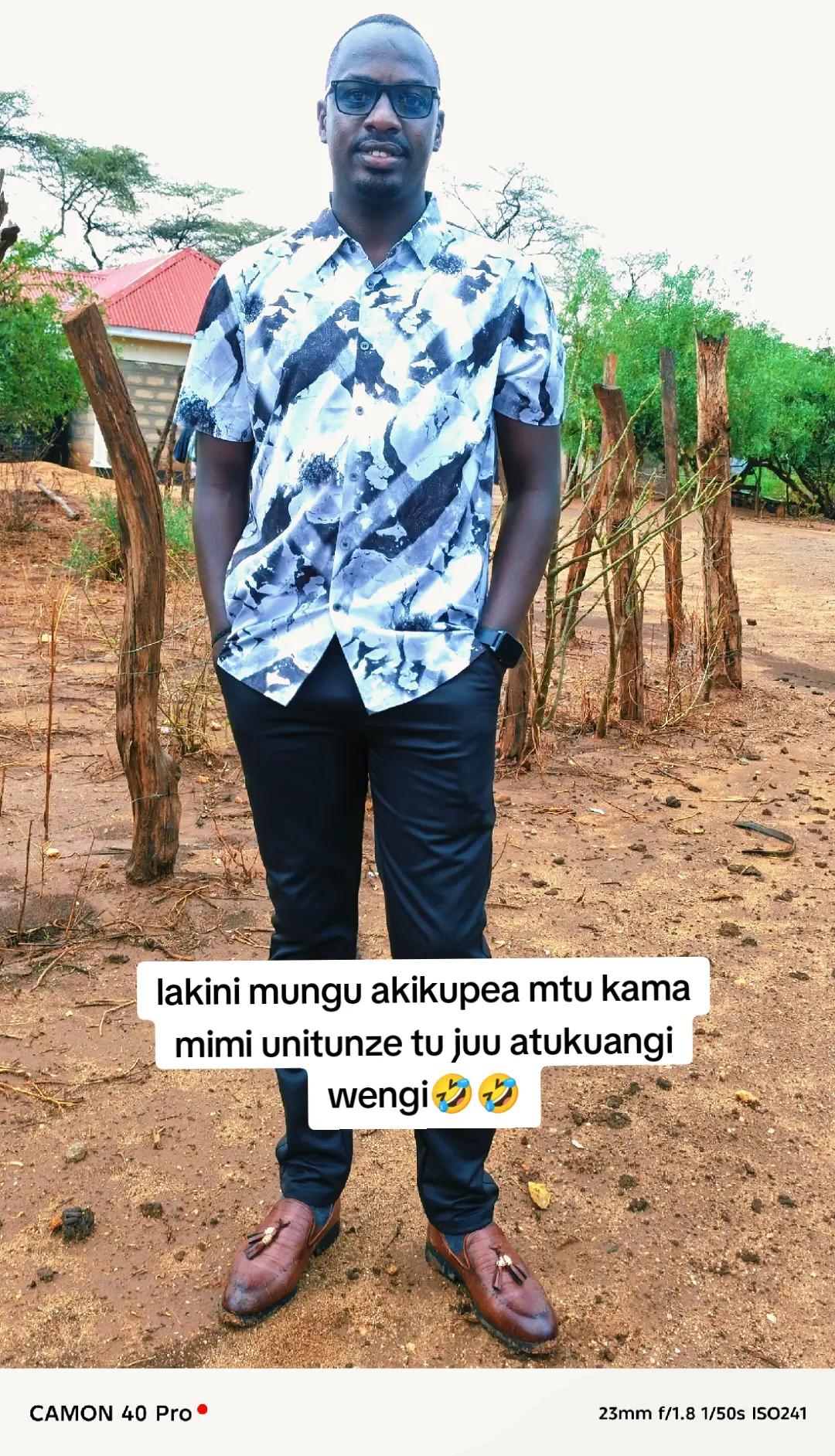 @MILLIONAIRE🇰🇪