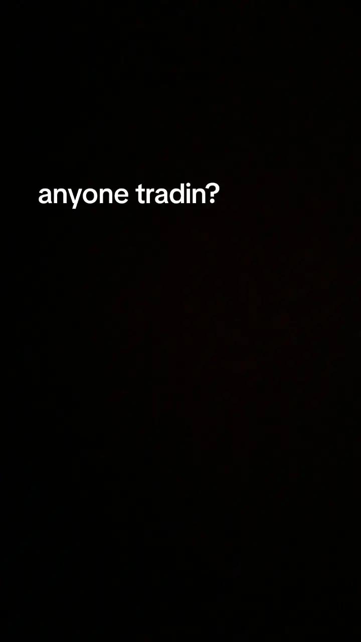 @trd snap??