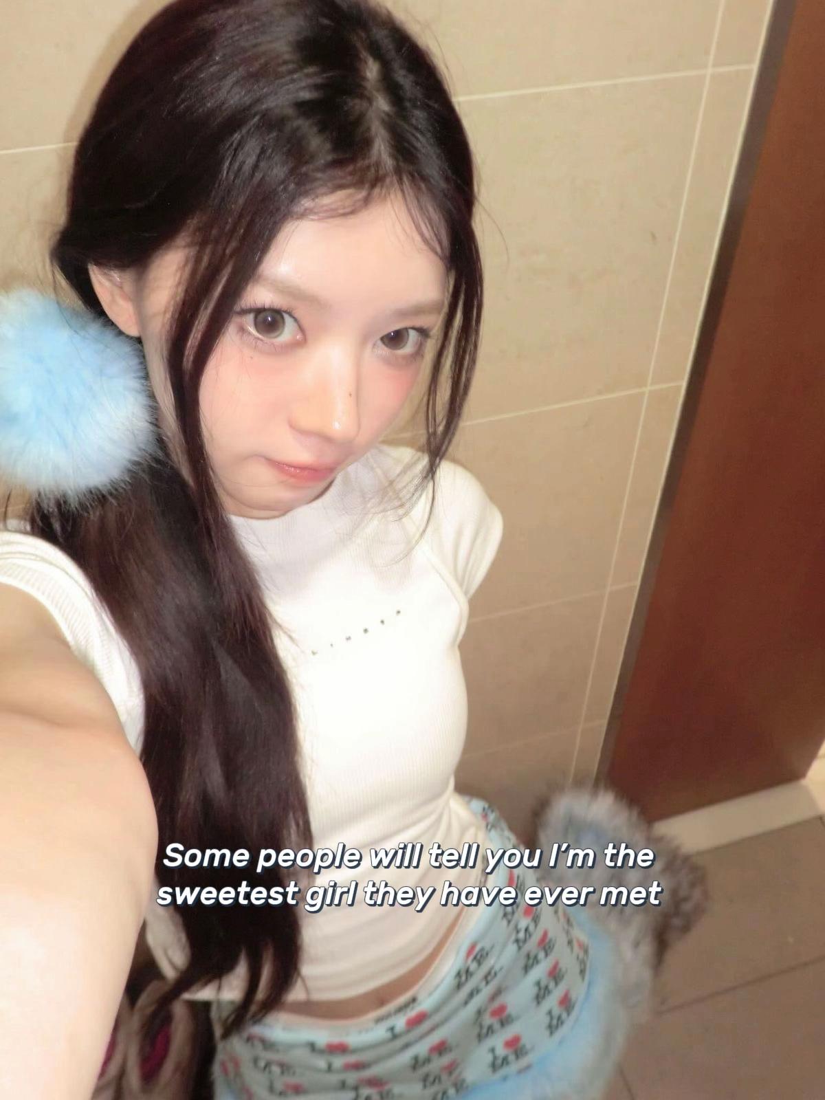@Tia ⸆⸉ ౨ৎ
