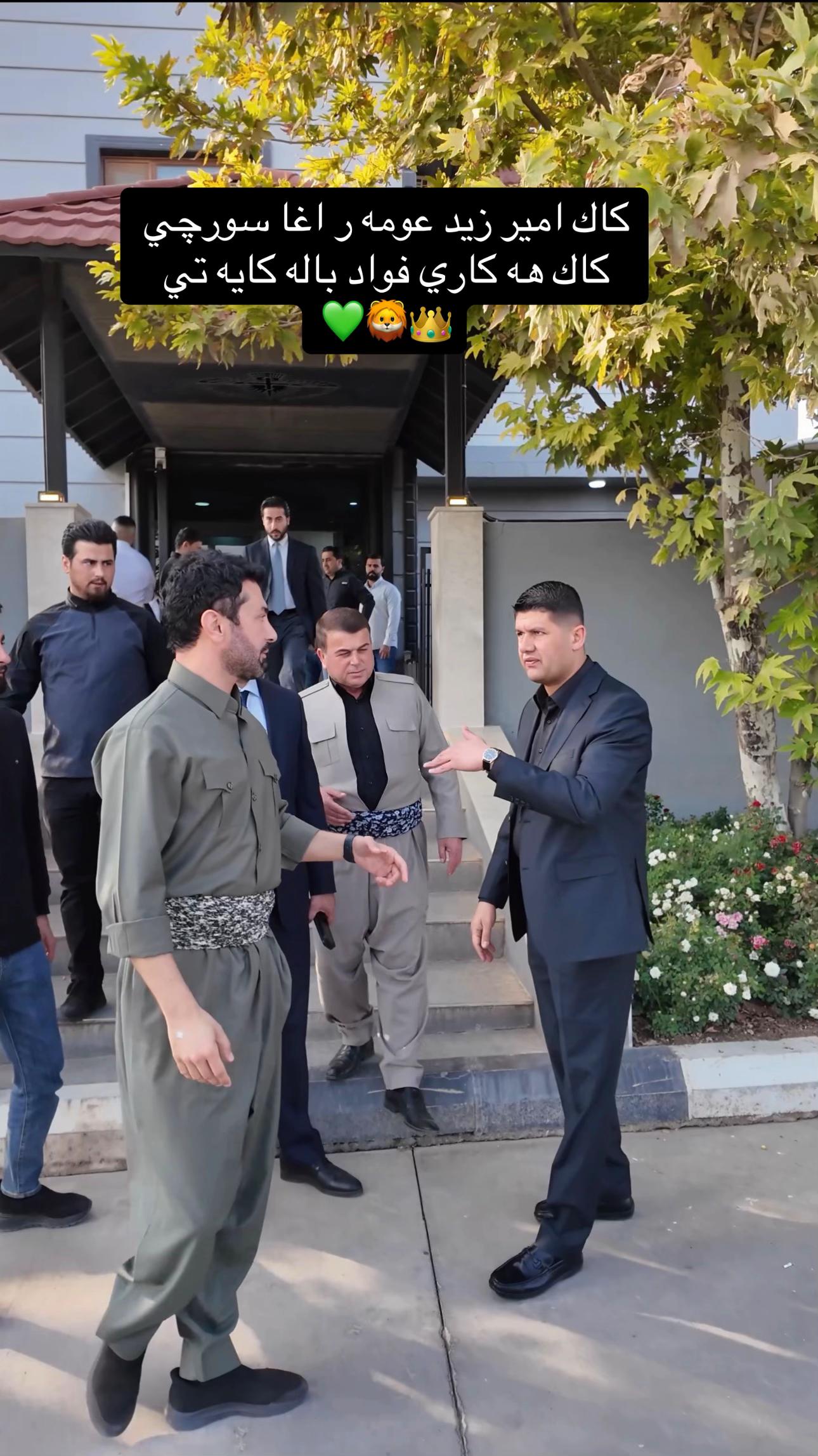 @ctg_kurdstan30