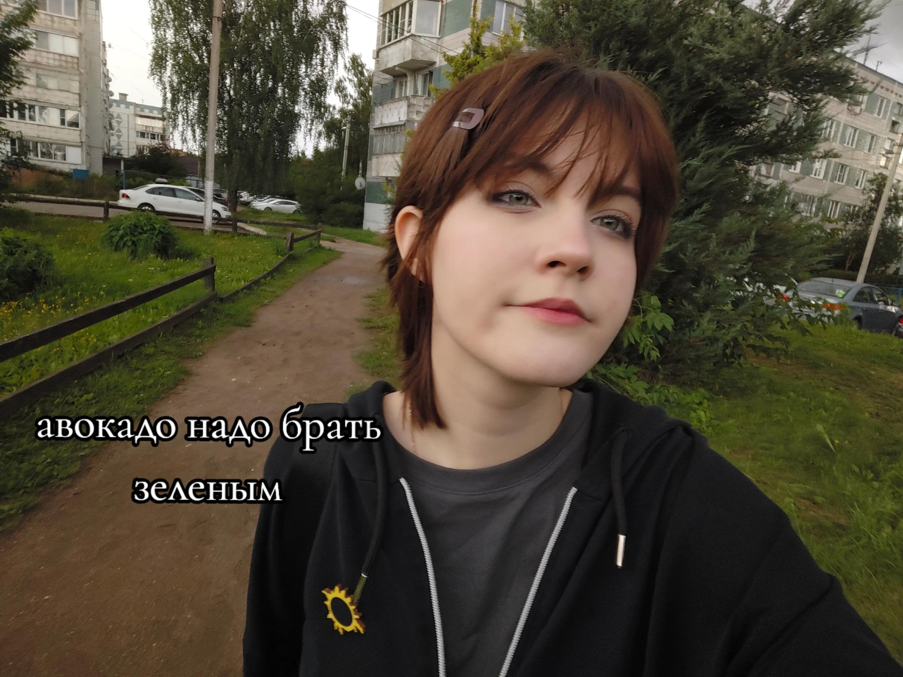 @Юа! (￣﹃￣)