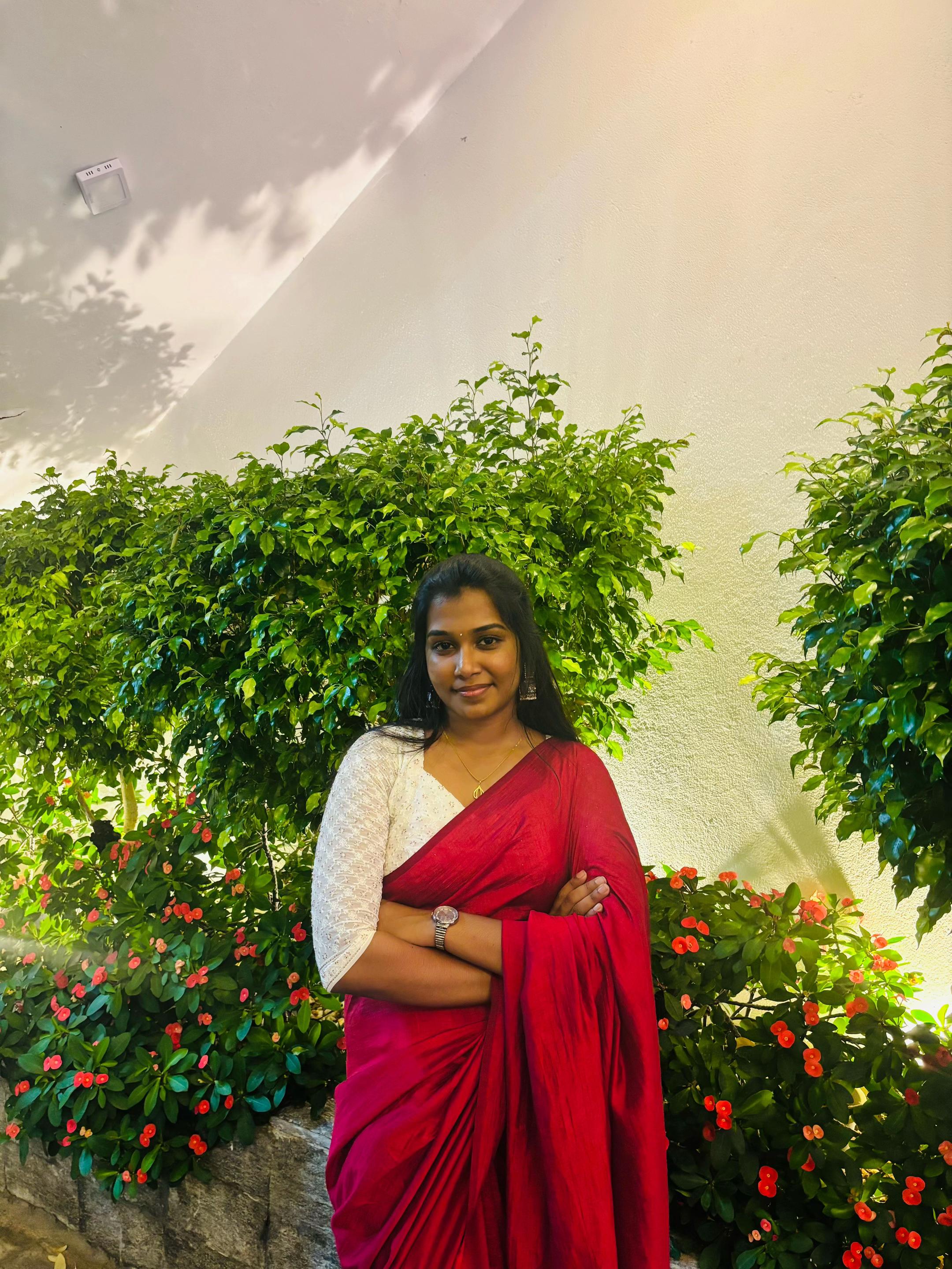 @Gayathri🦋👀