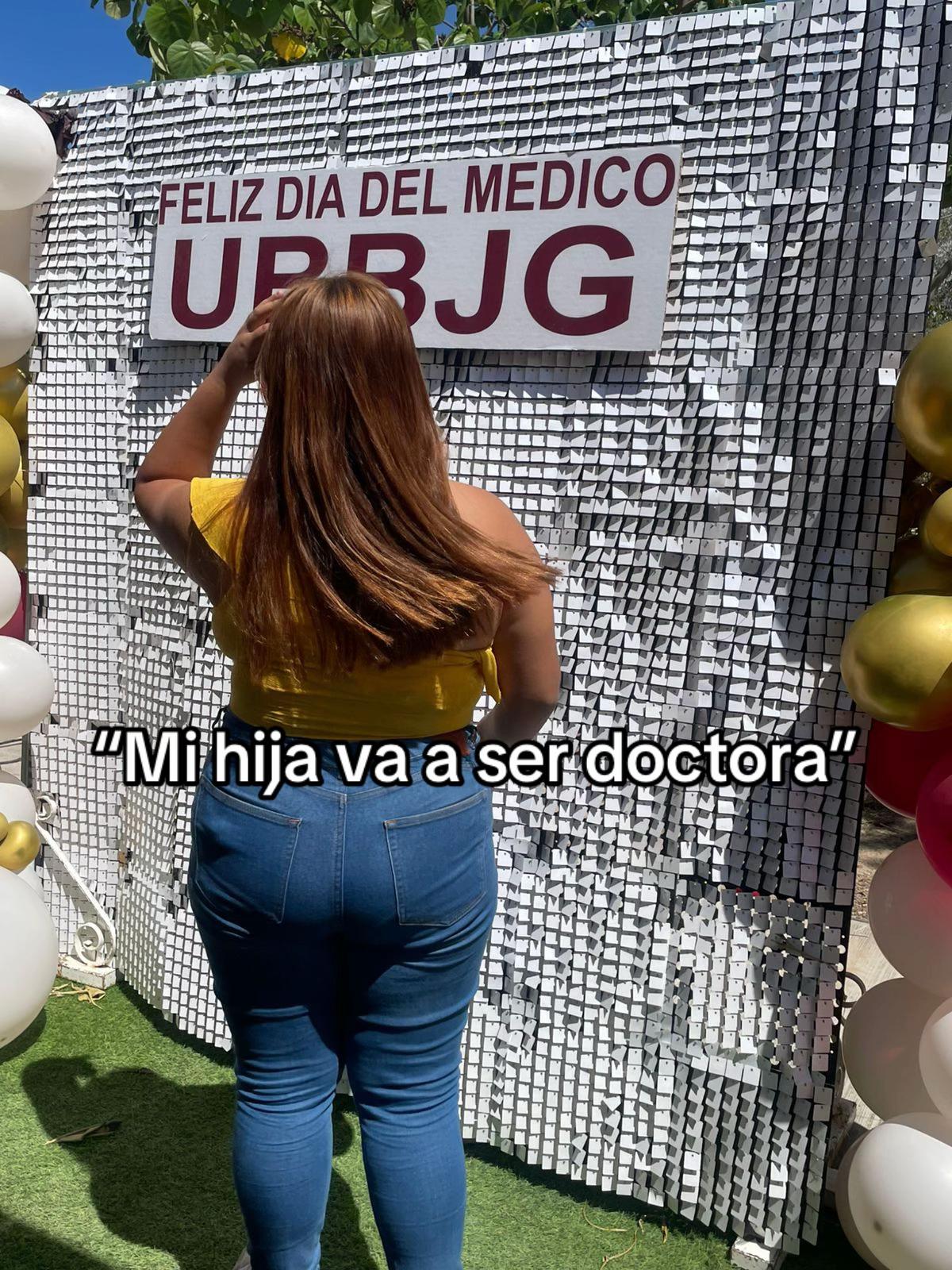 @Maria José Merino