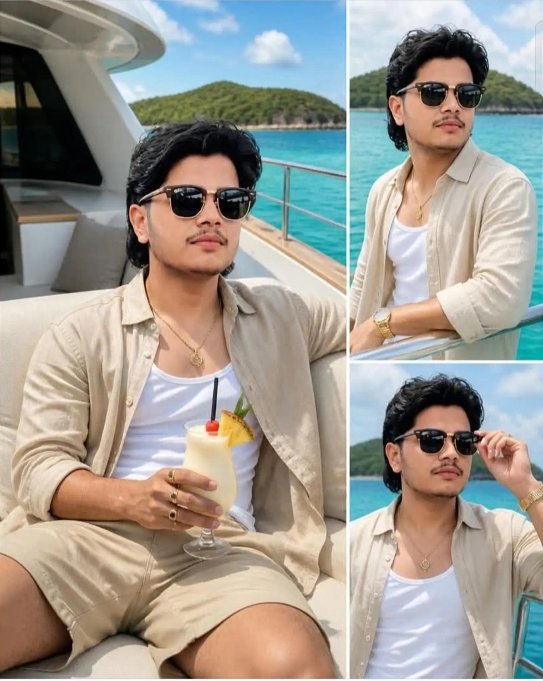 @#MR🇶🇦