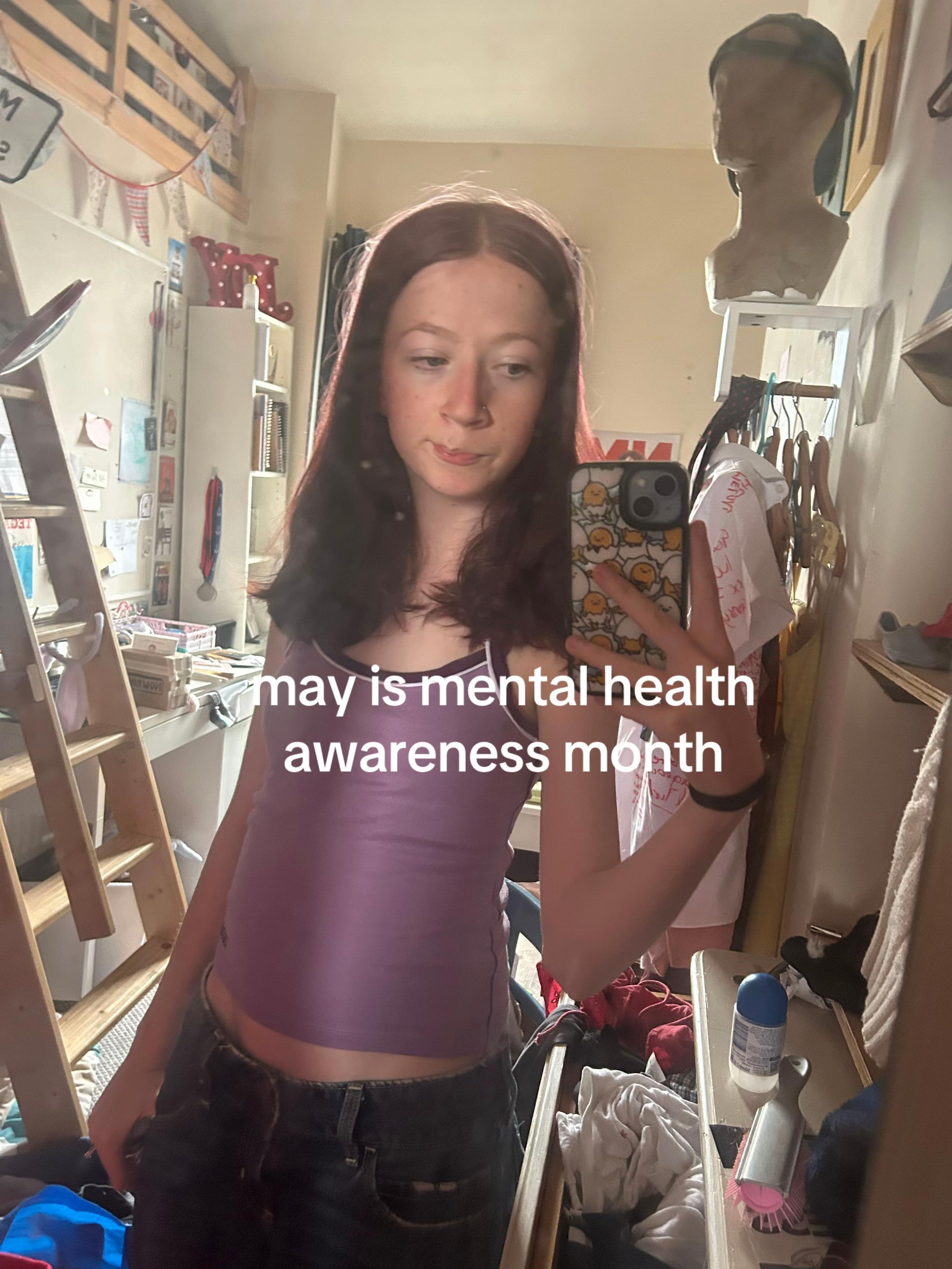 @t3gan09