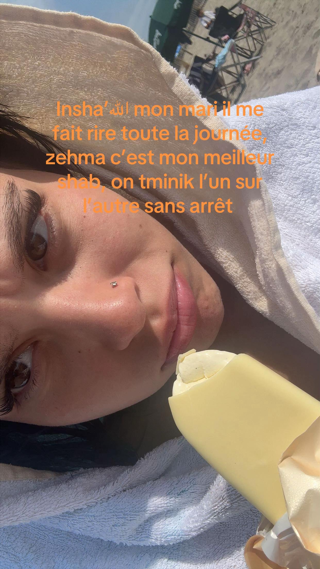 @RAF