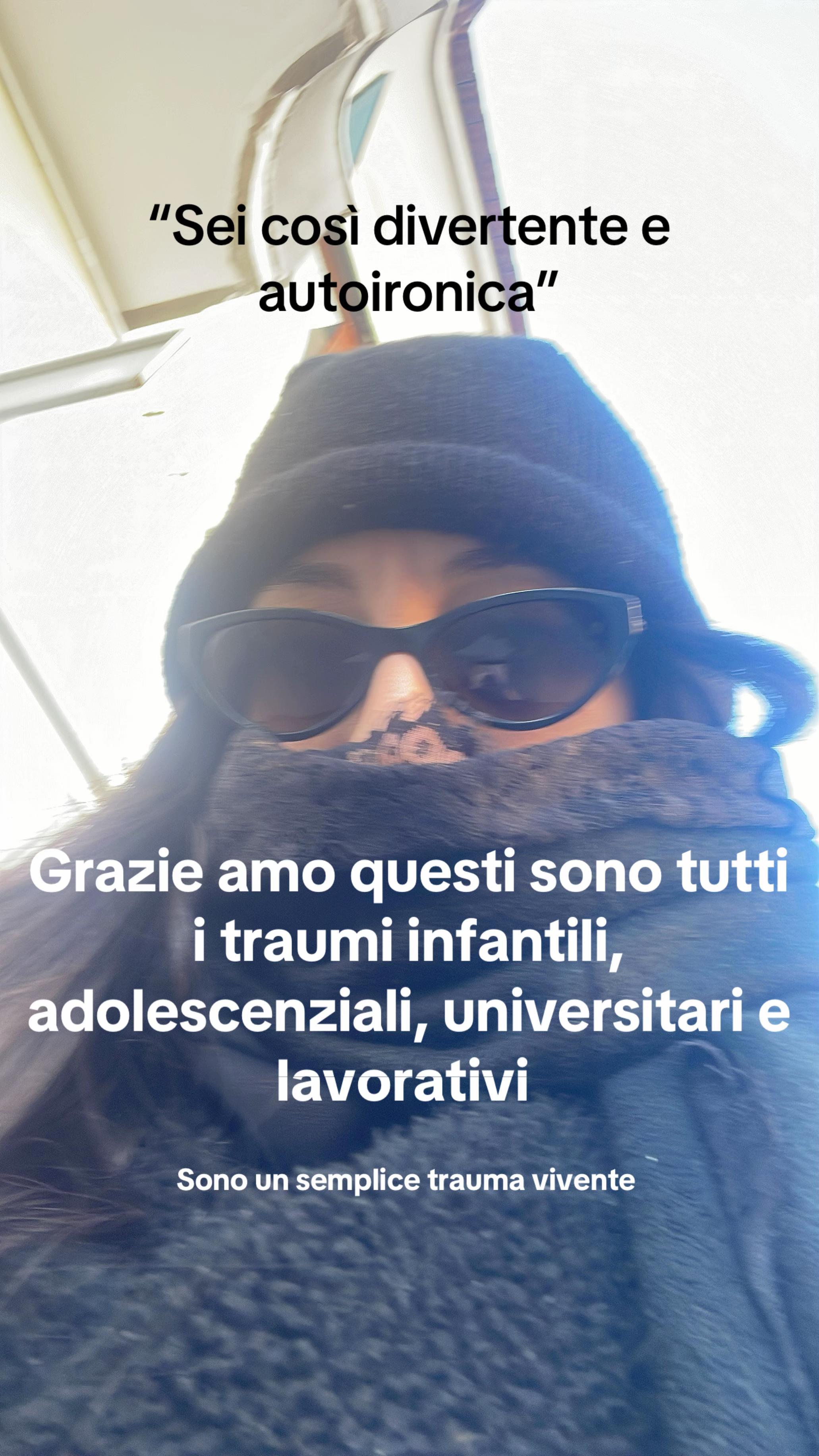@Annie Citarella