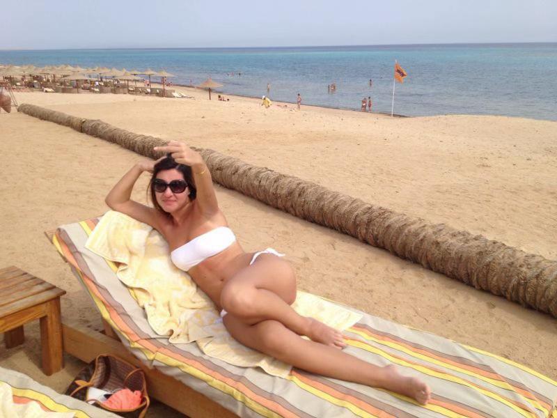 @Sabrina Casarsa