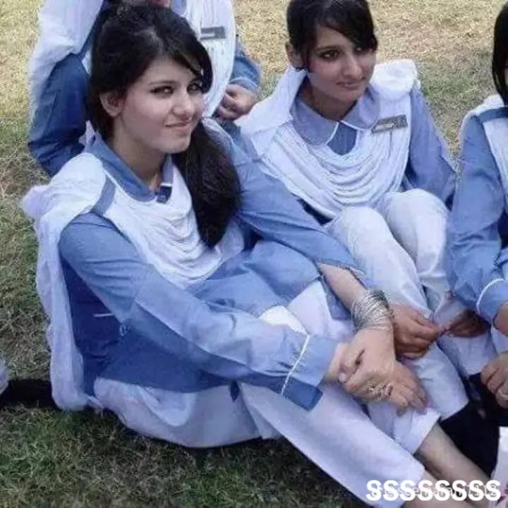 @S💔I BALOCH😭