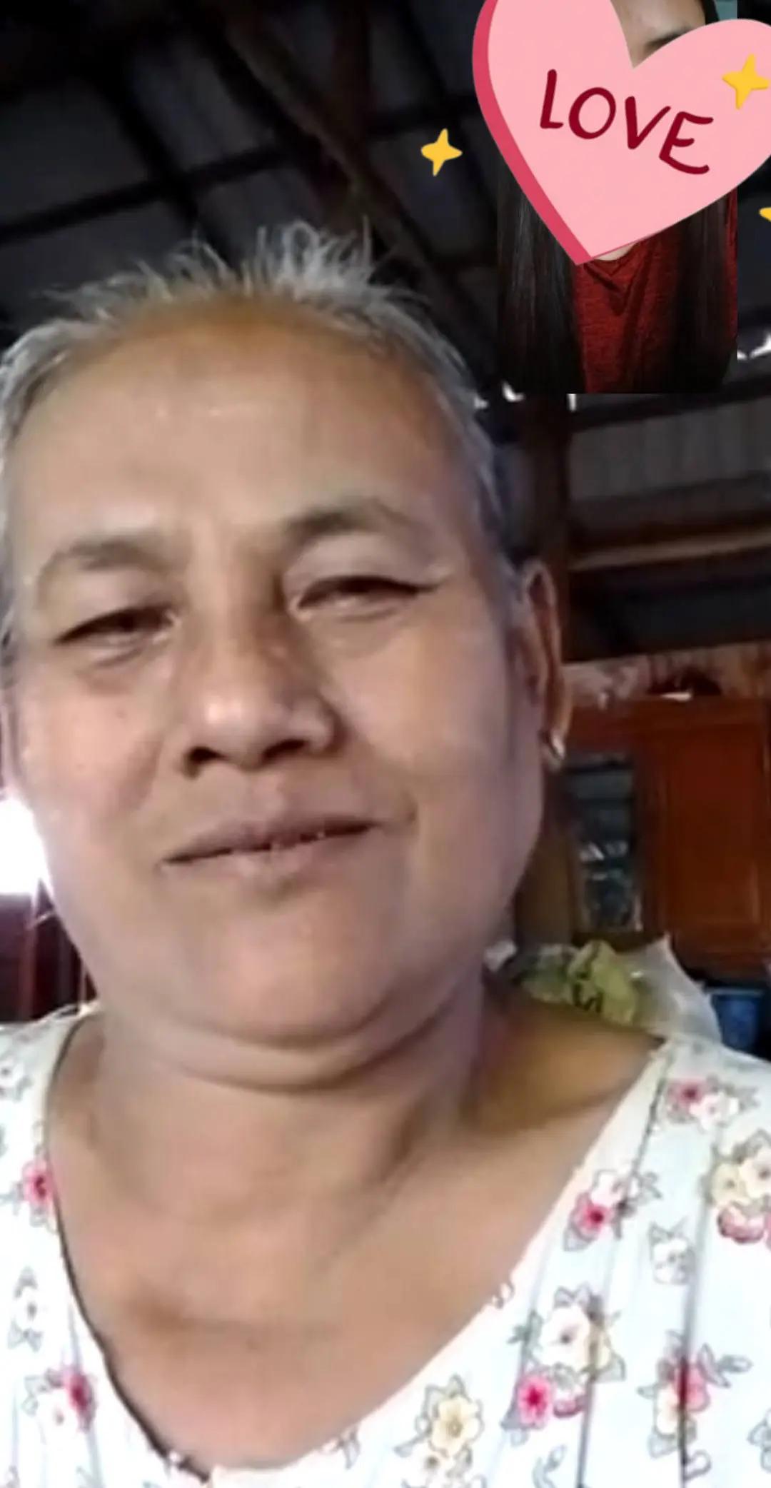 @🇲🇲Swe Swe 🇸🇬ဝါးခယ်မသူ