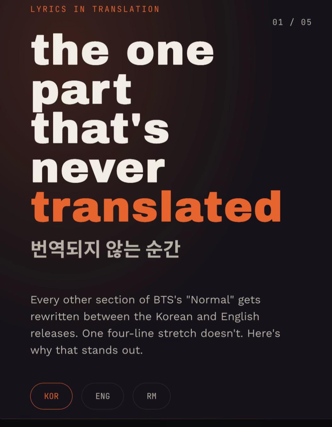 @purplychimmy | BTS Army tips