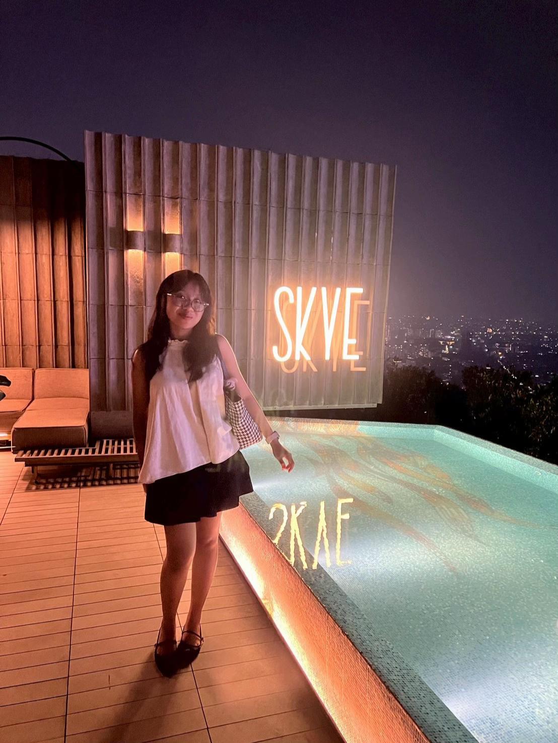@stevie =]
