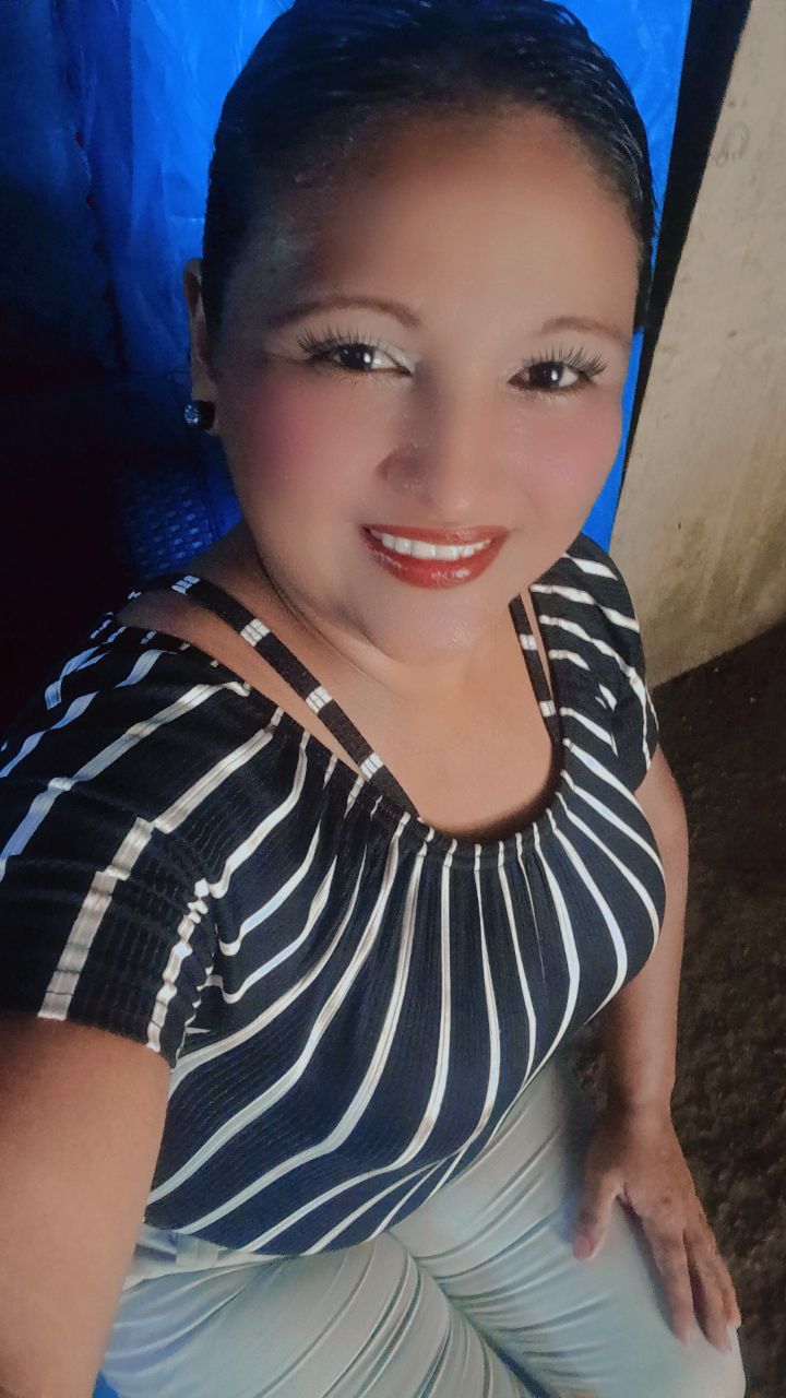 @morenita🥰