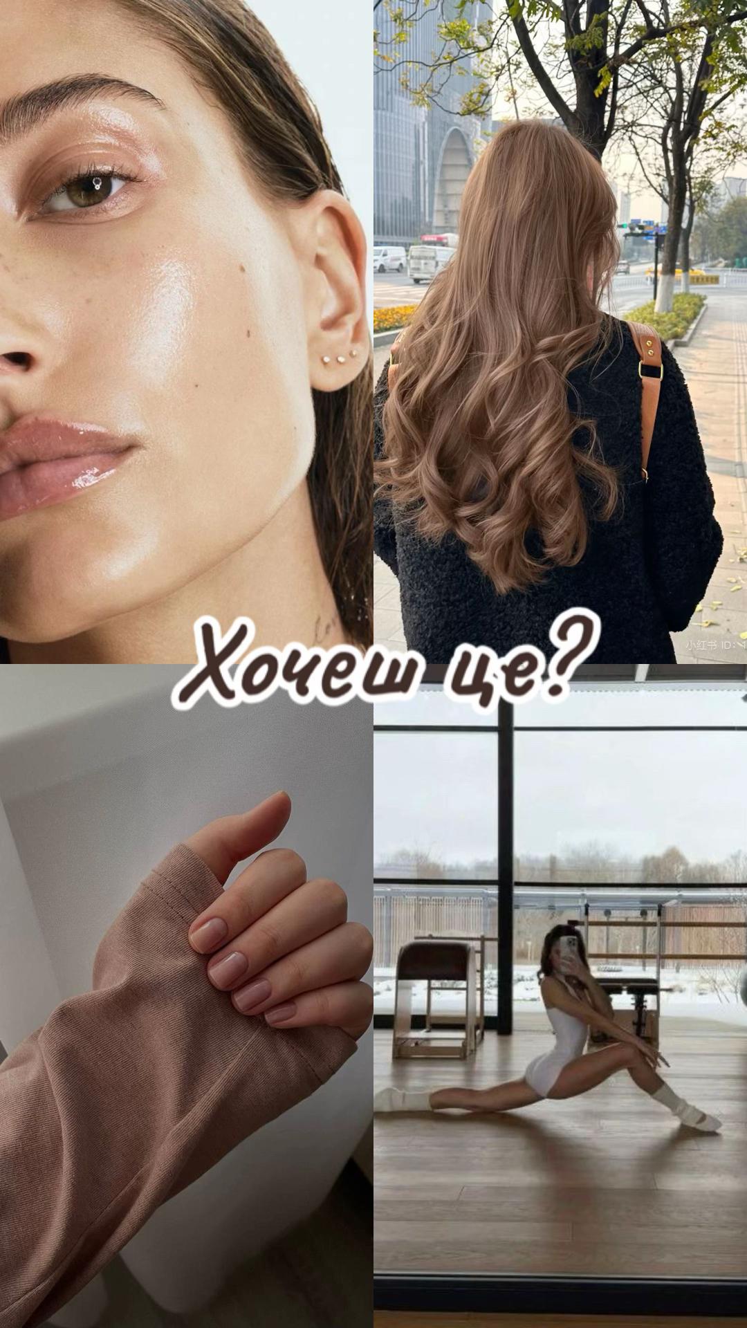 @nutriair.ua