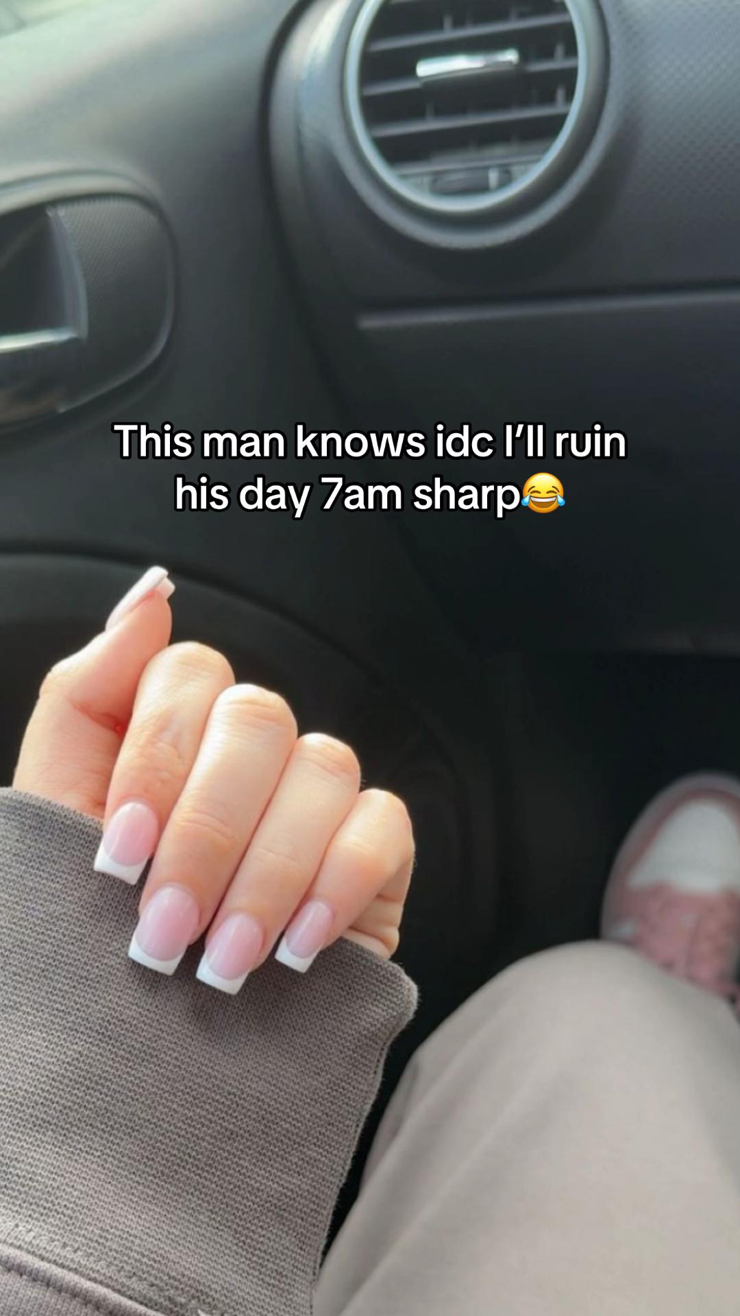 @Bobbie 👸🏼
