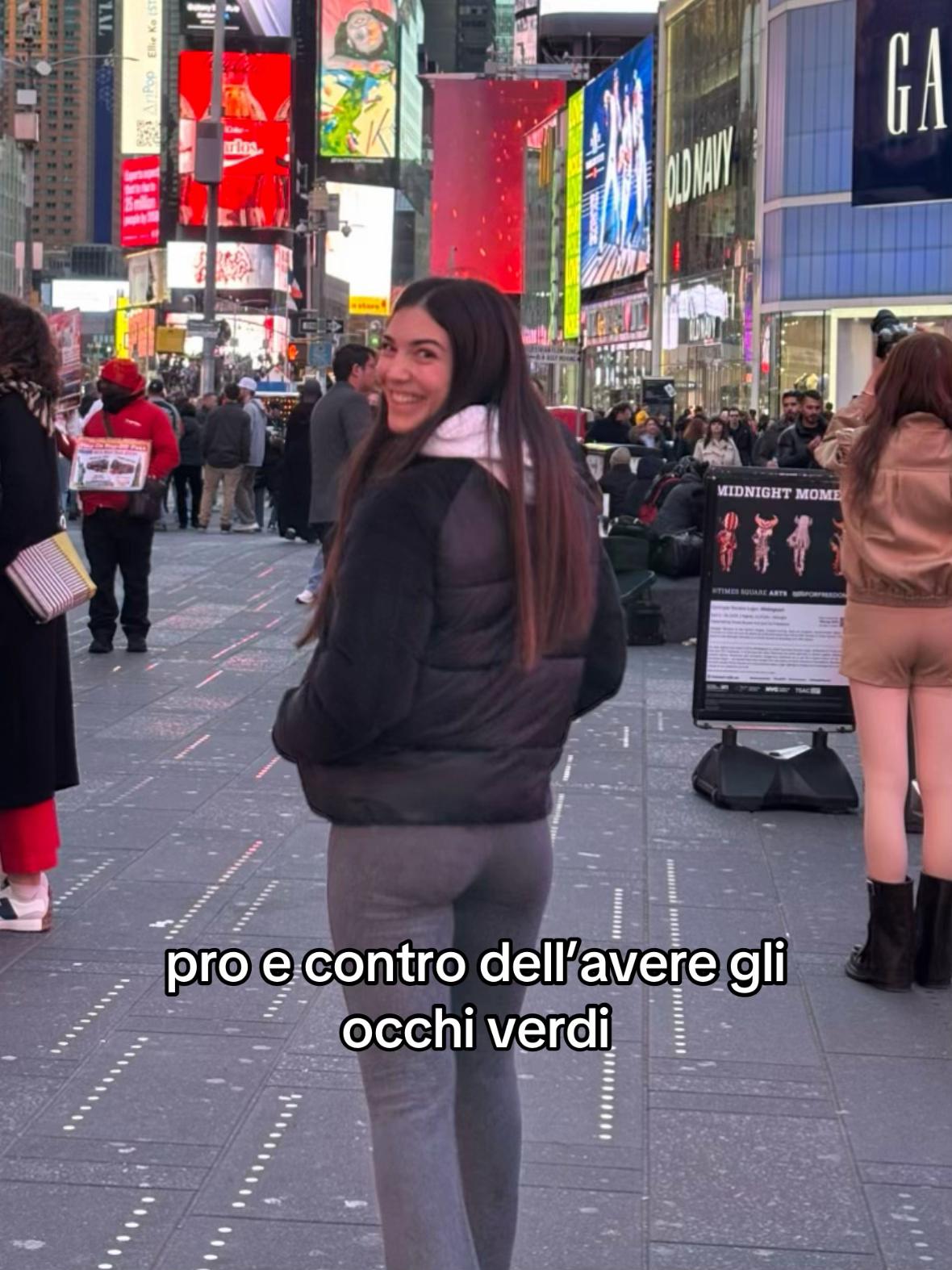 @sabrina.dimitri