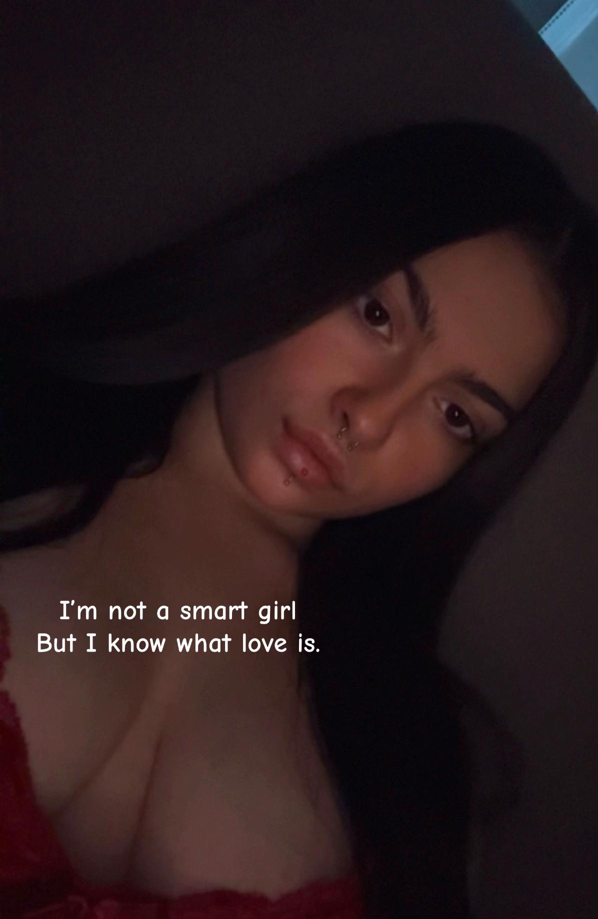@Conniebegg20🤍🧸